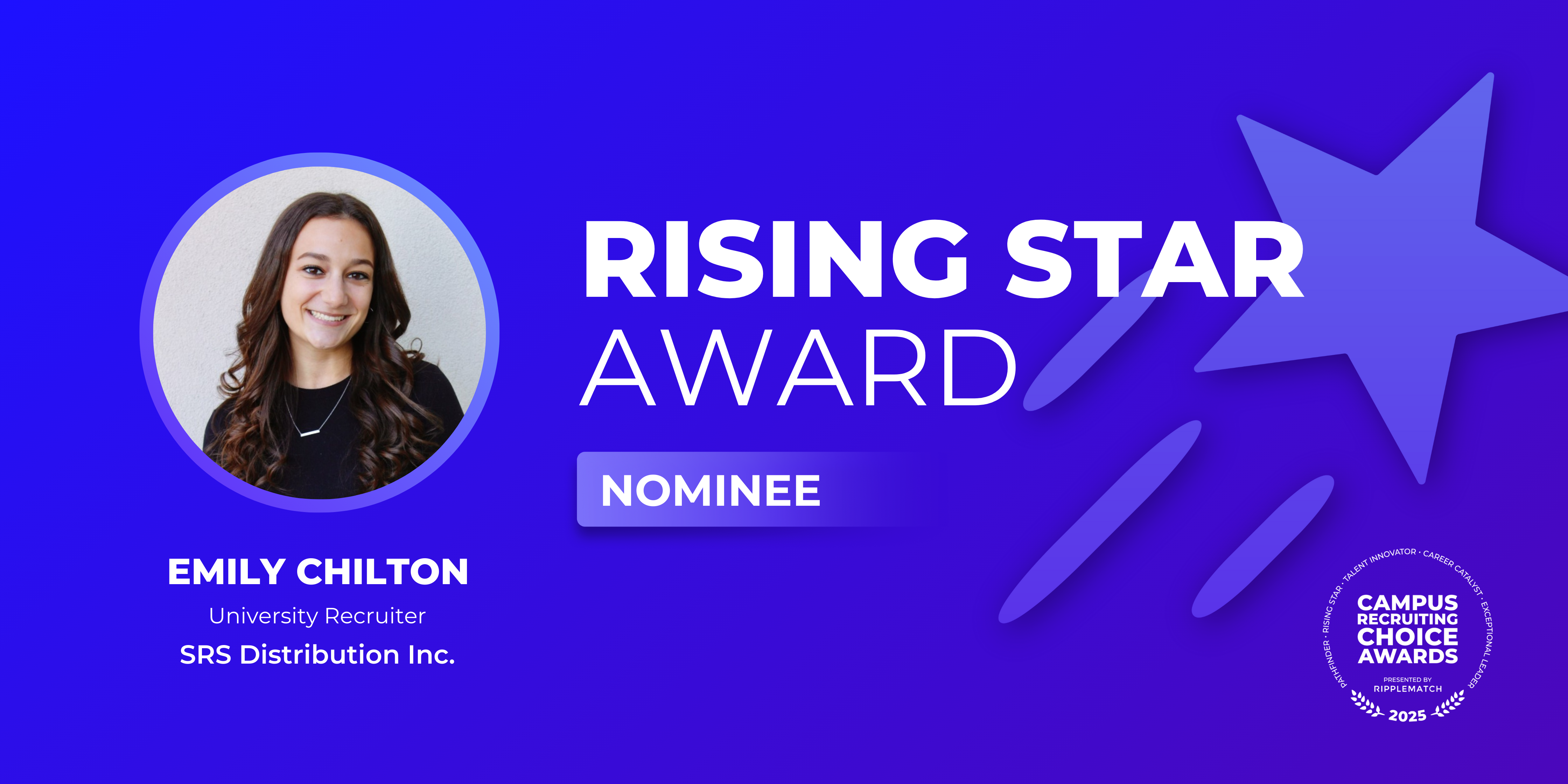 Emily Chilton Emily Chilton