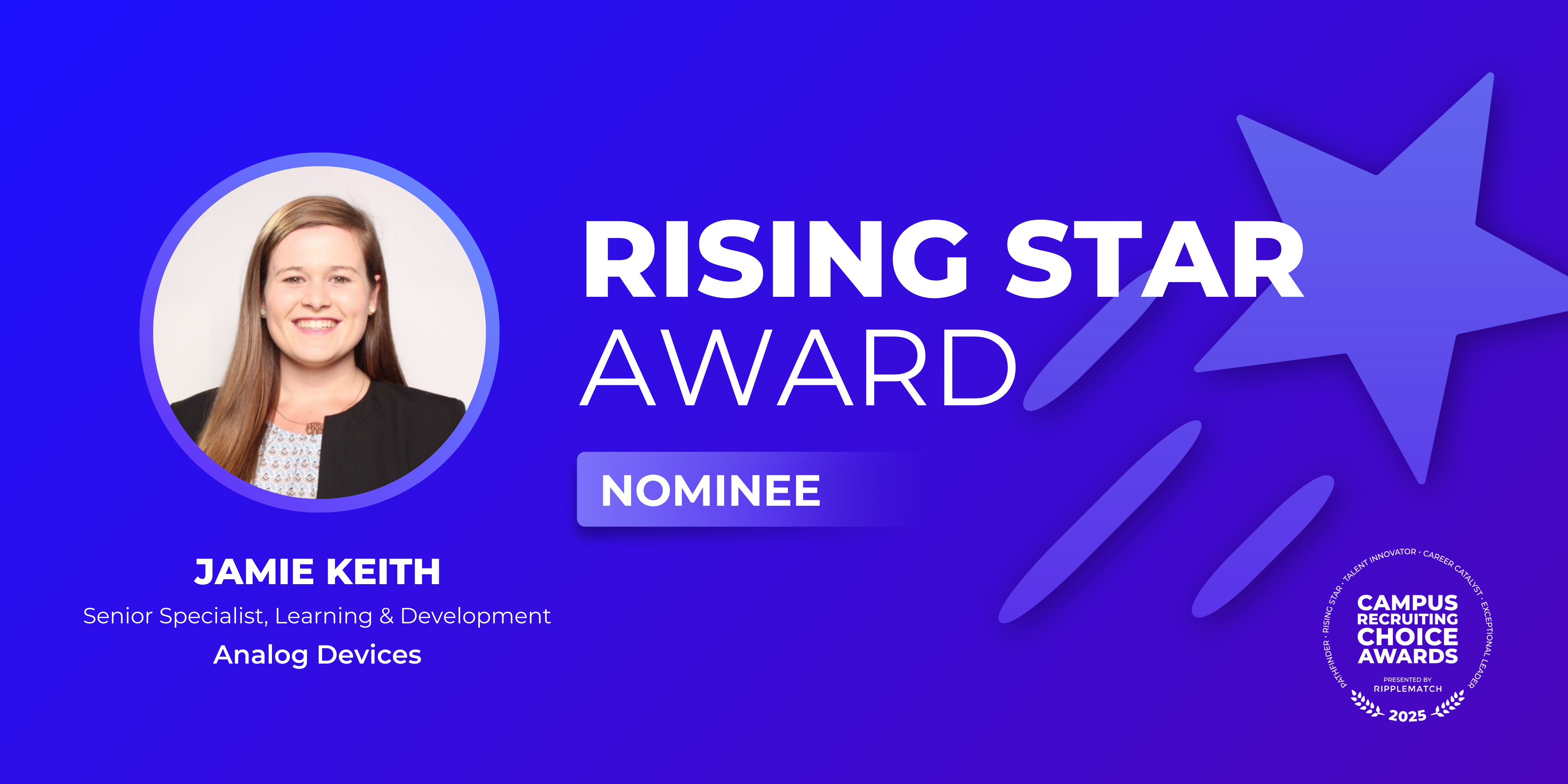 Jamie Keith Jamie Keith