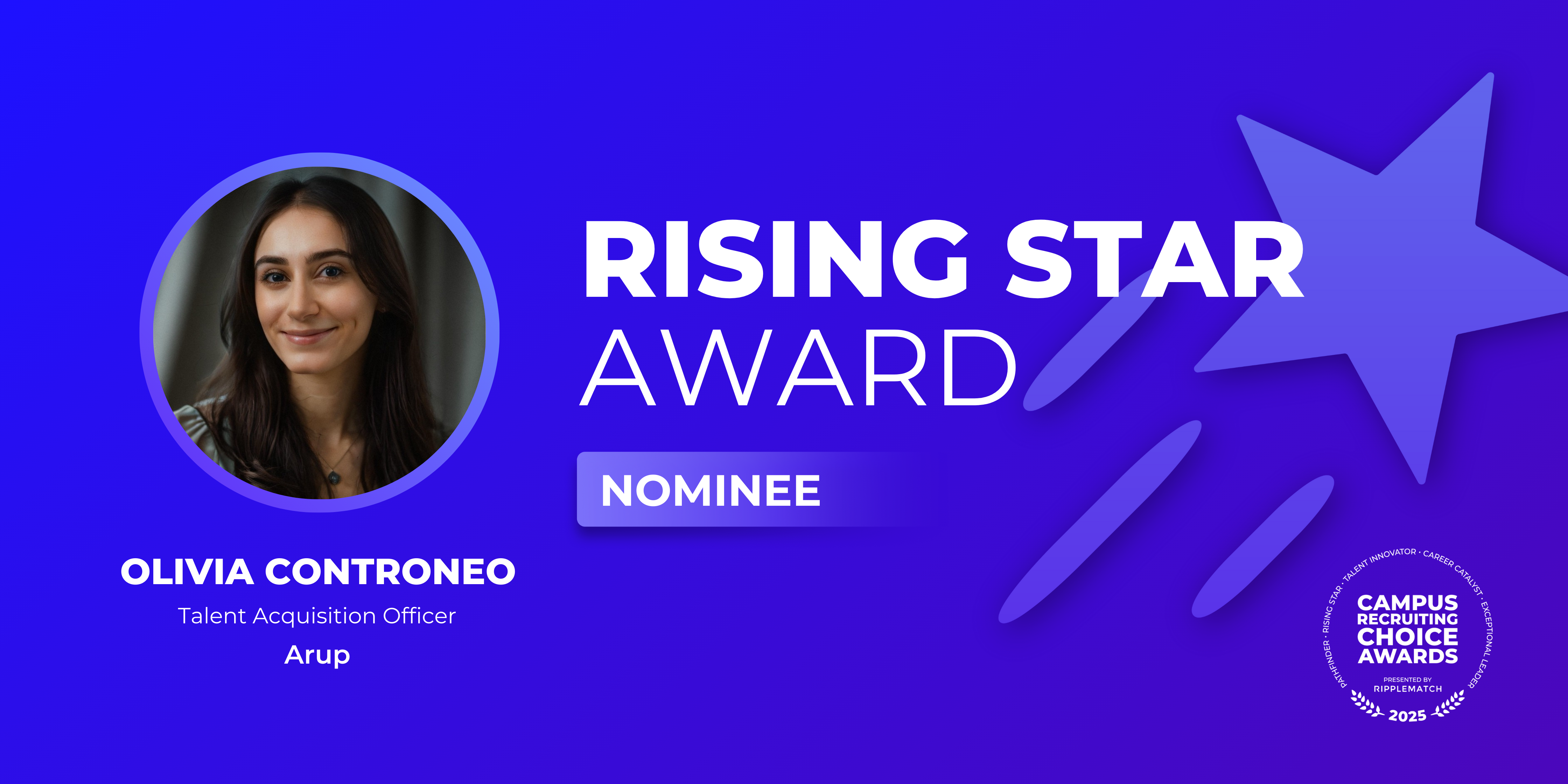 Olivia Controneo Olivia Controneo