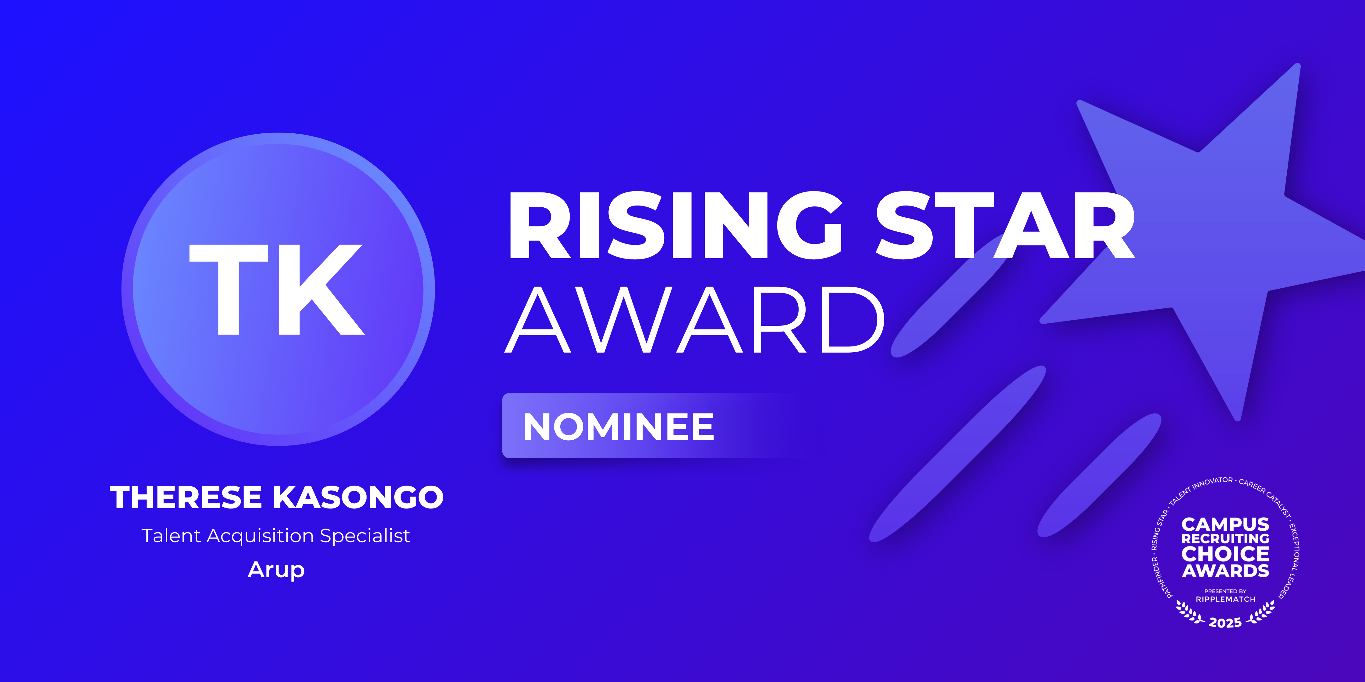 Therese Kasongo Therese Kasongo