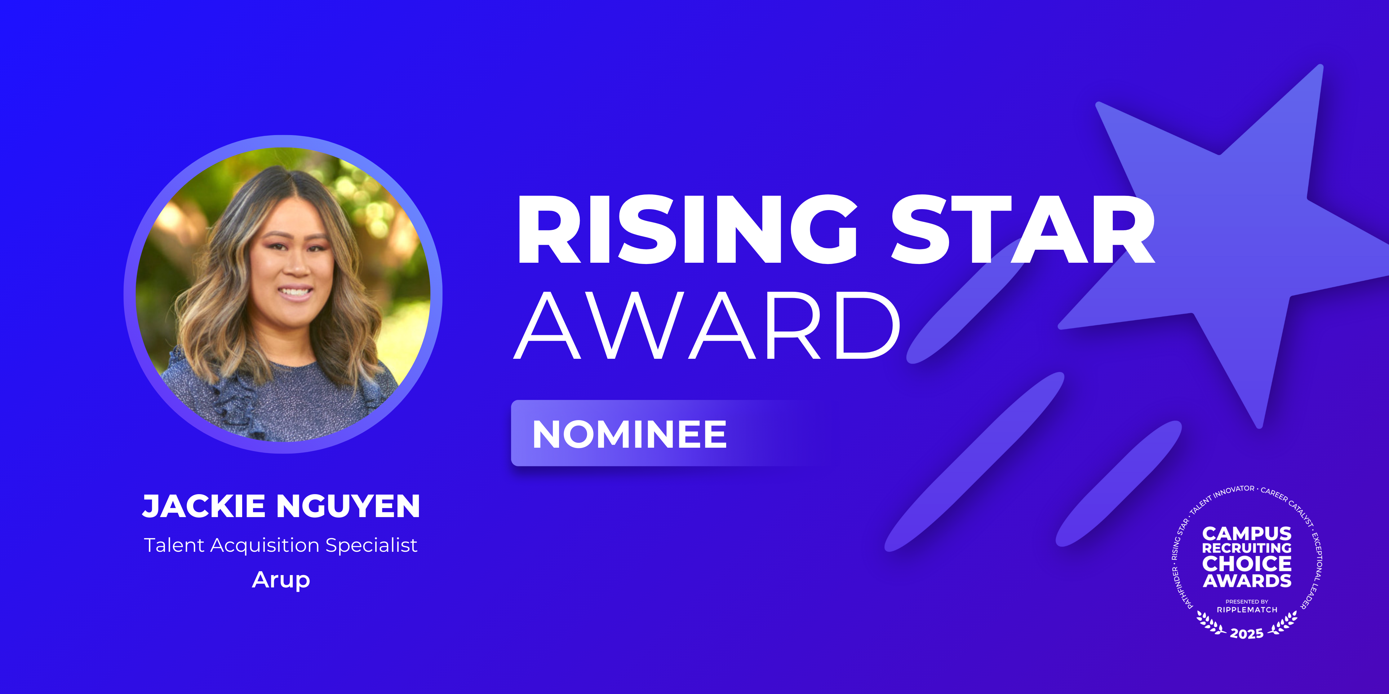 Jackie Nguyen Jackie Nguyen