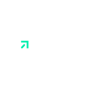 Gainwell