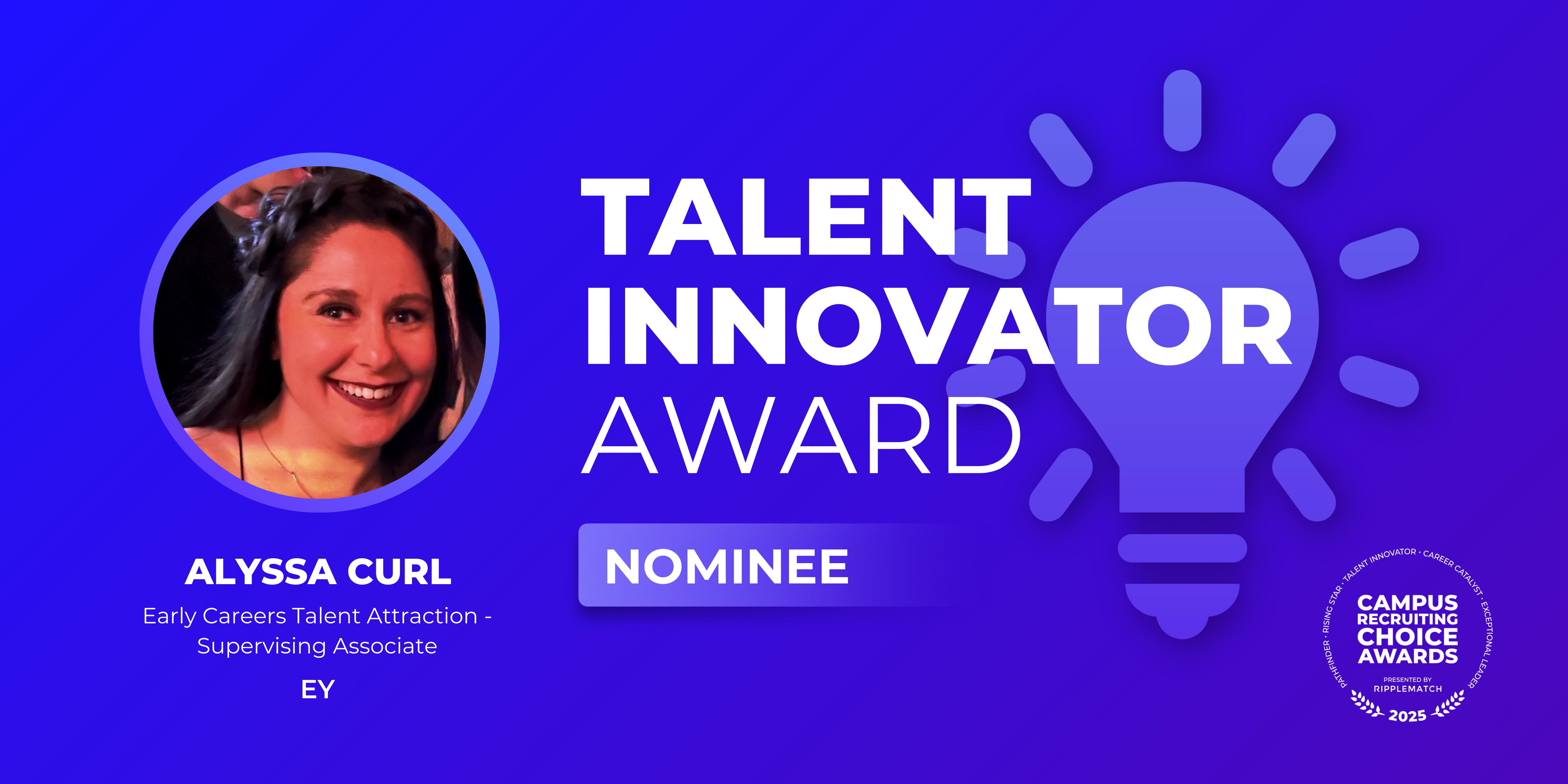 Alyssa Curl Alyssa Curl