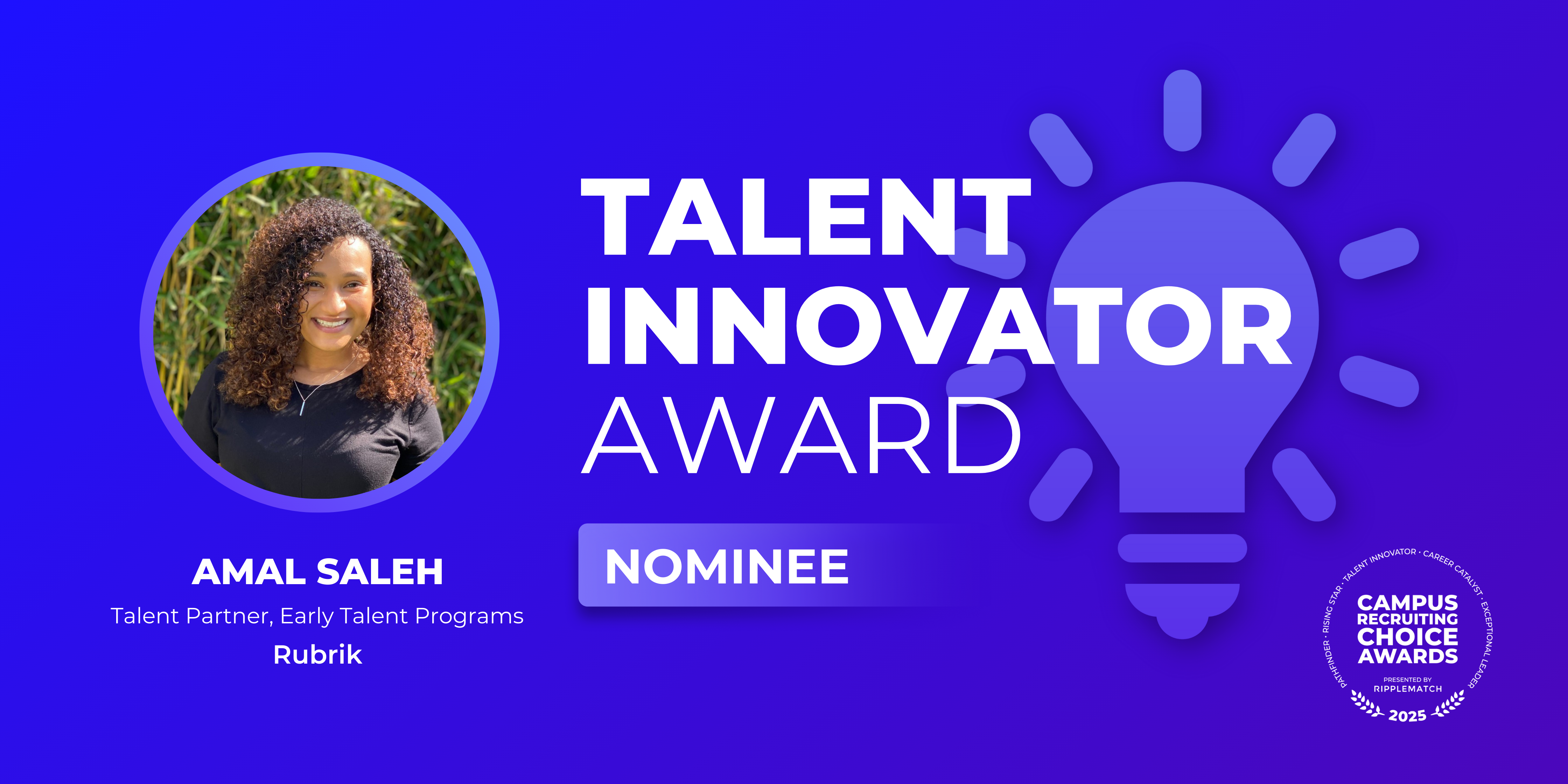 Amal Saleh Amal Saleh