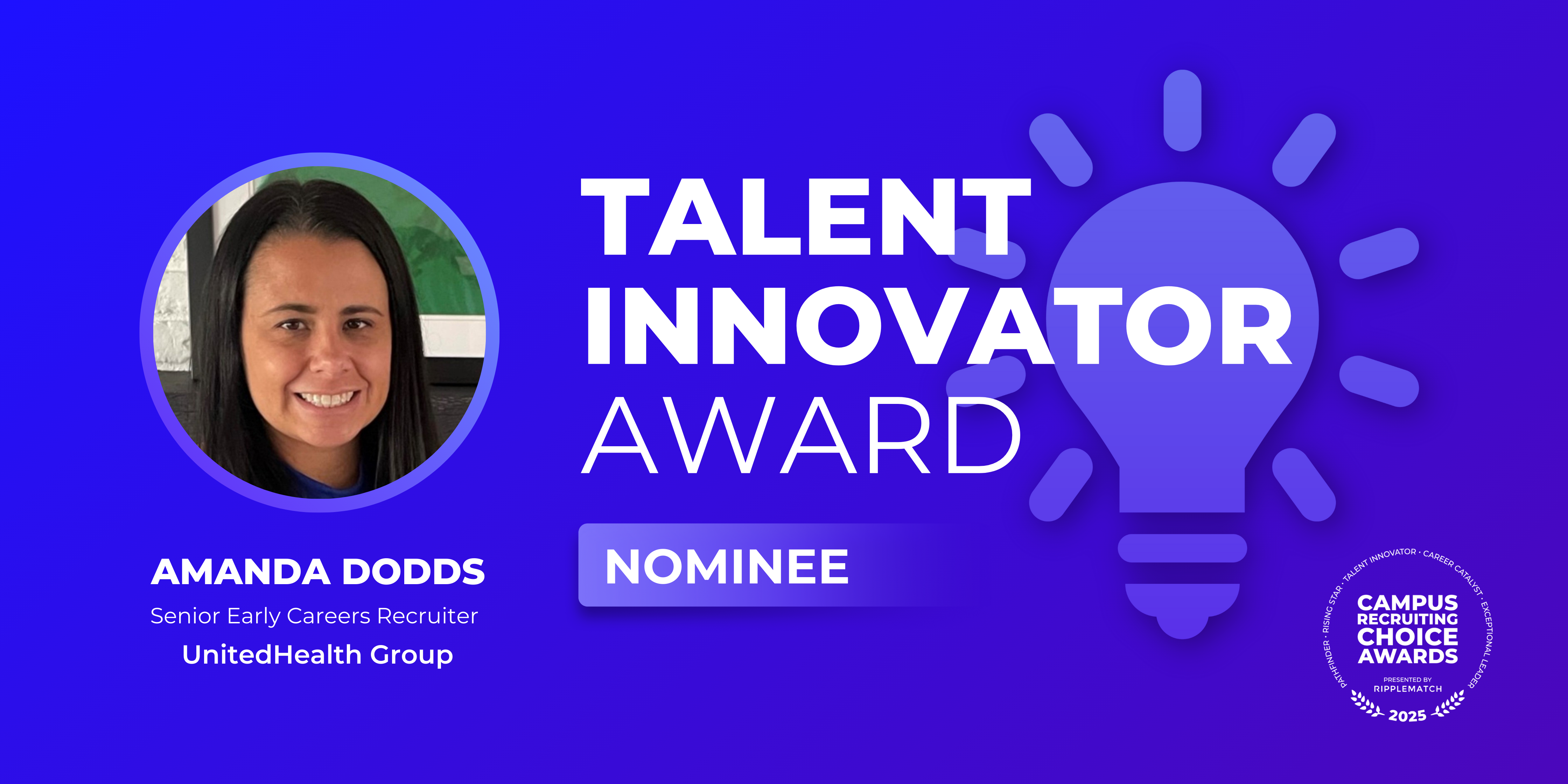 Amanda Dodds Amanda Dodds