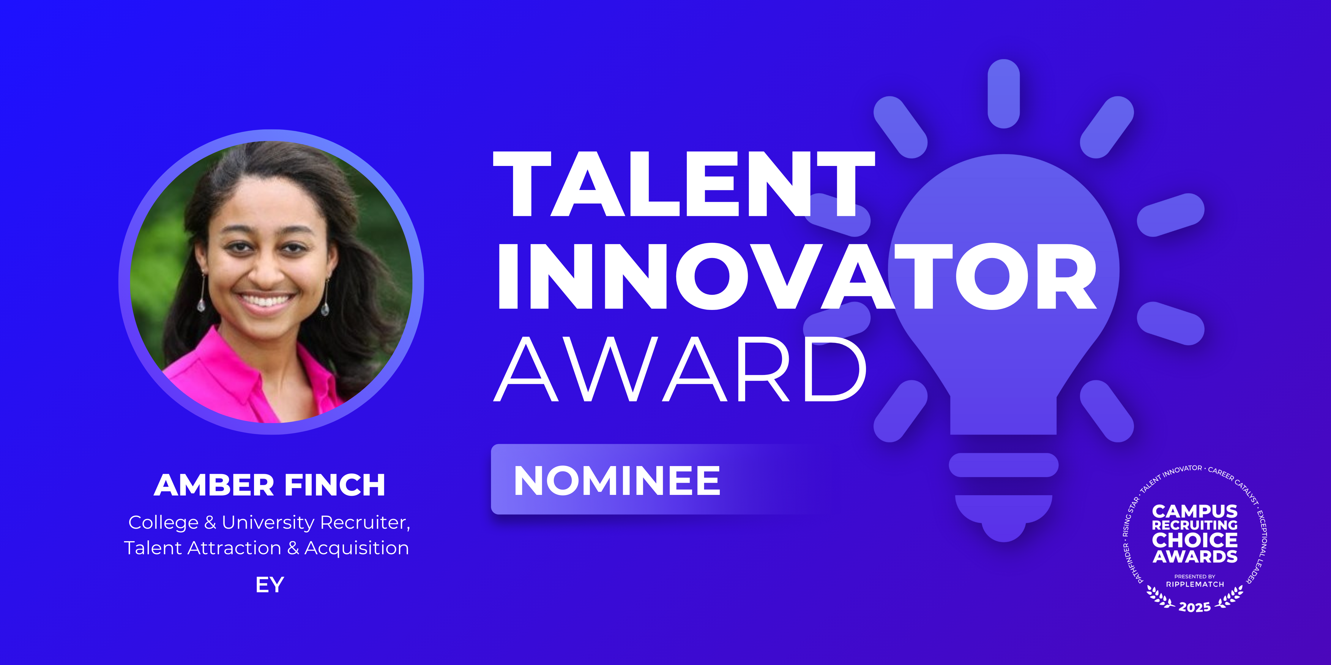 Amber Finch Amber Finch