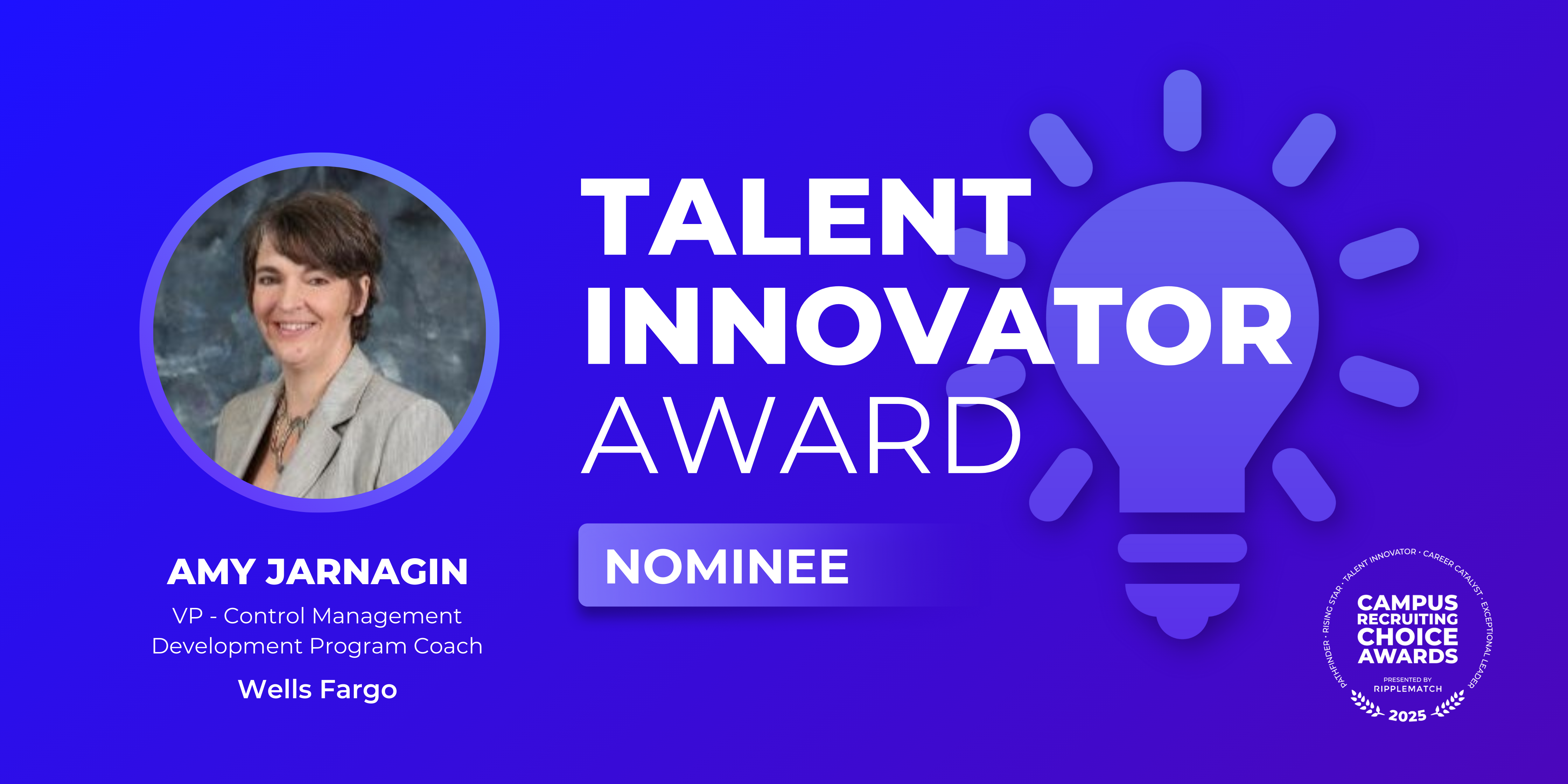 Amy Jarnagin Amy Jarnagin