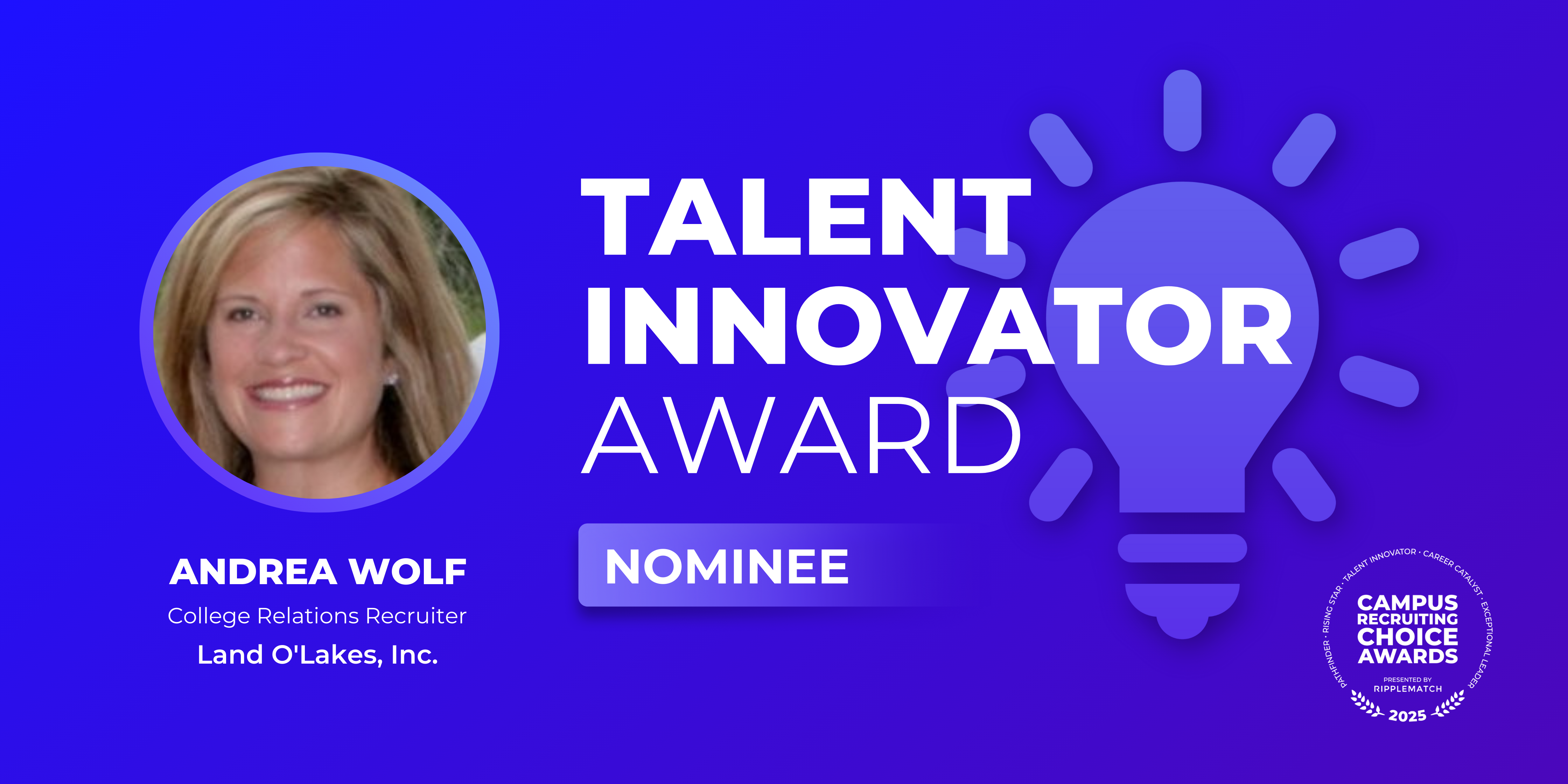 Andrea Wolf Andrea Wolf