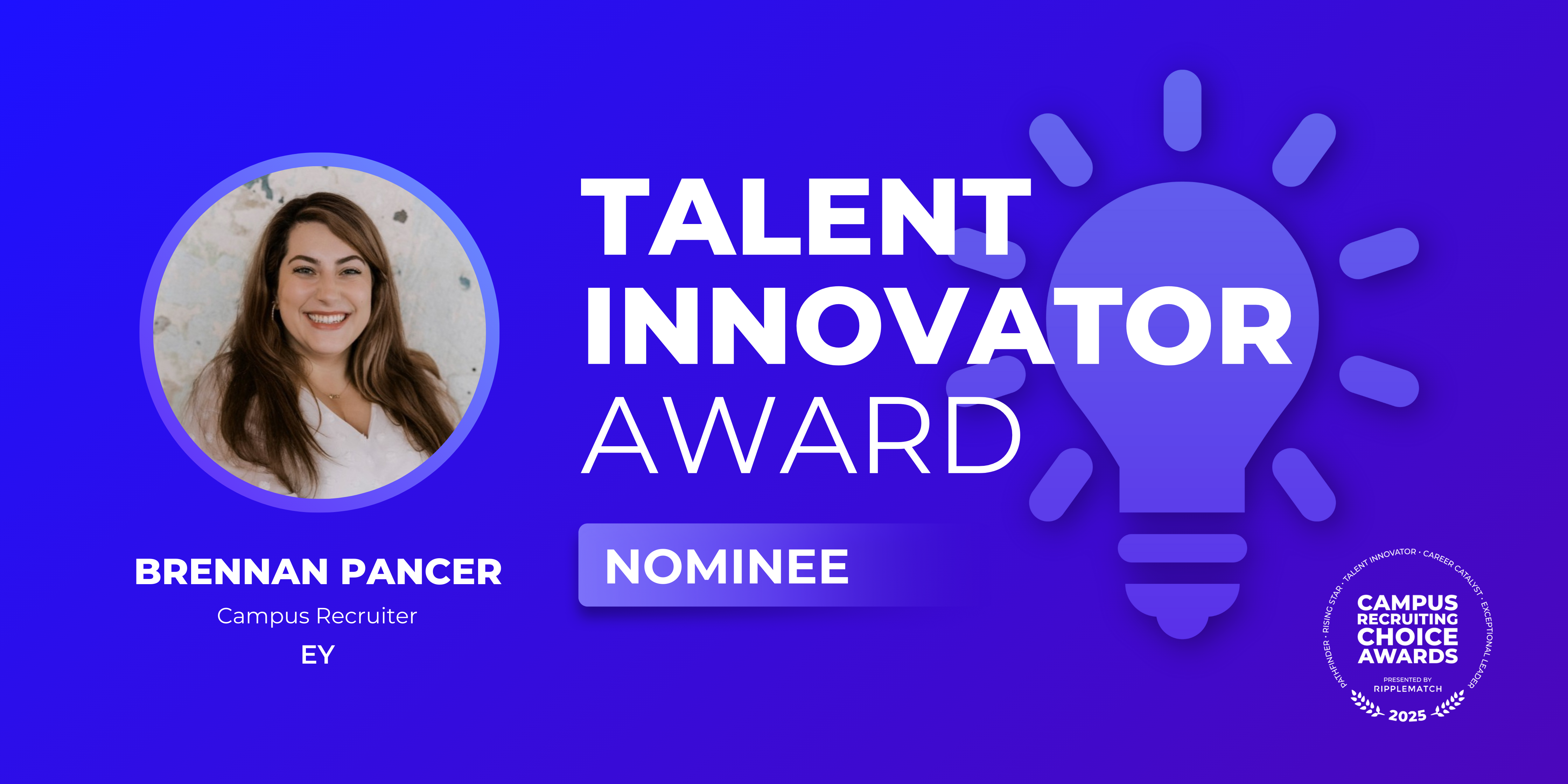 Brennan Pancer Brennan Pancer