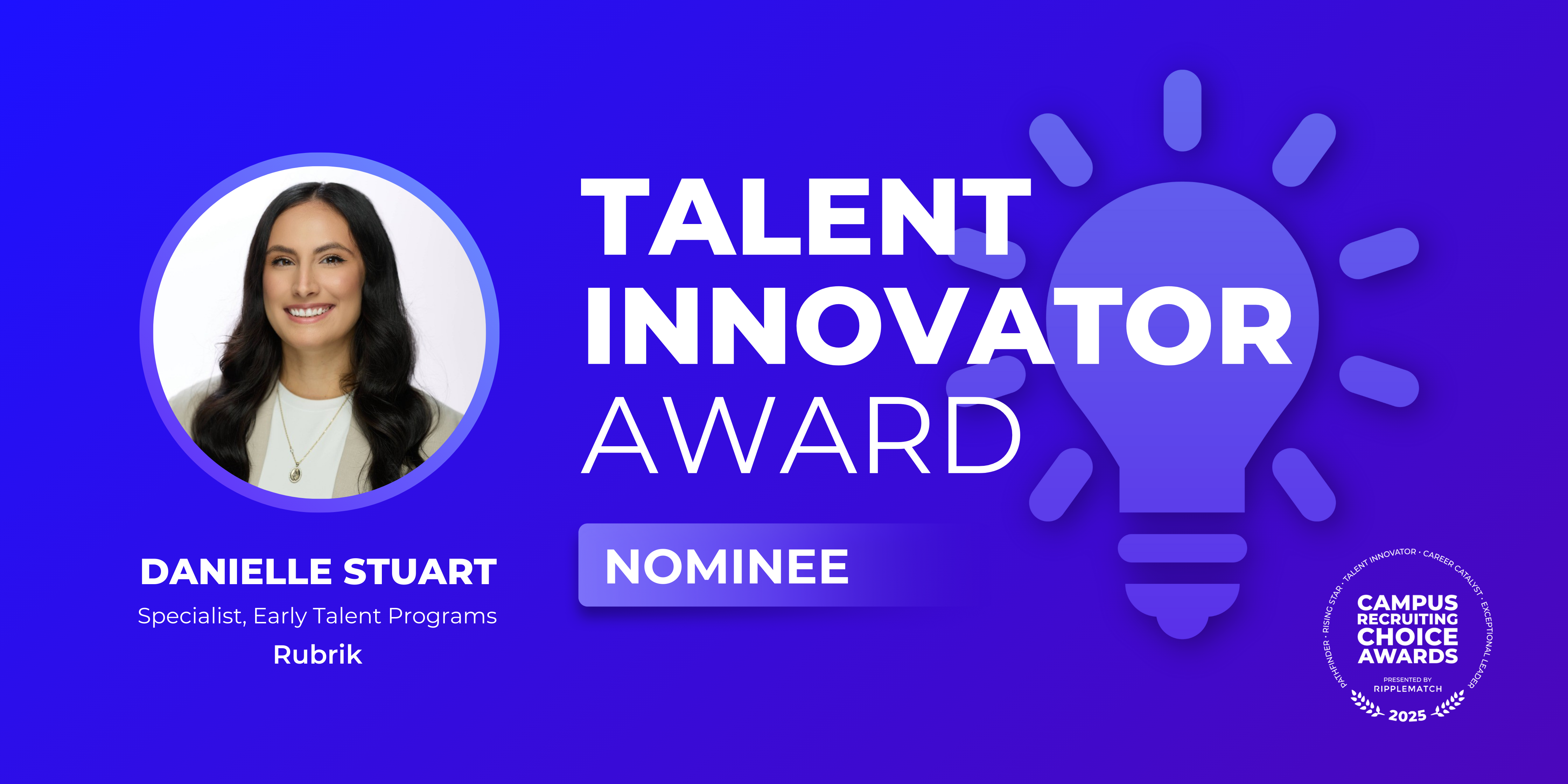 Danielle Stuart Danielle Stuart