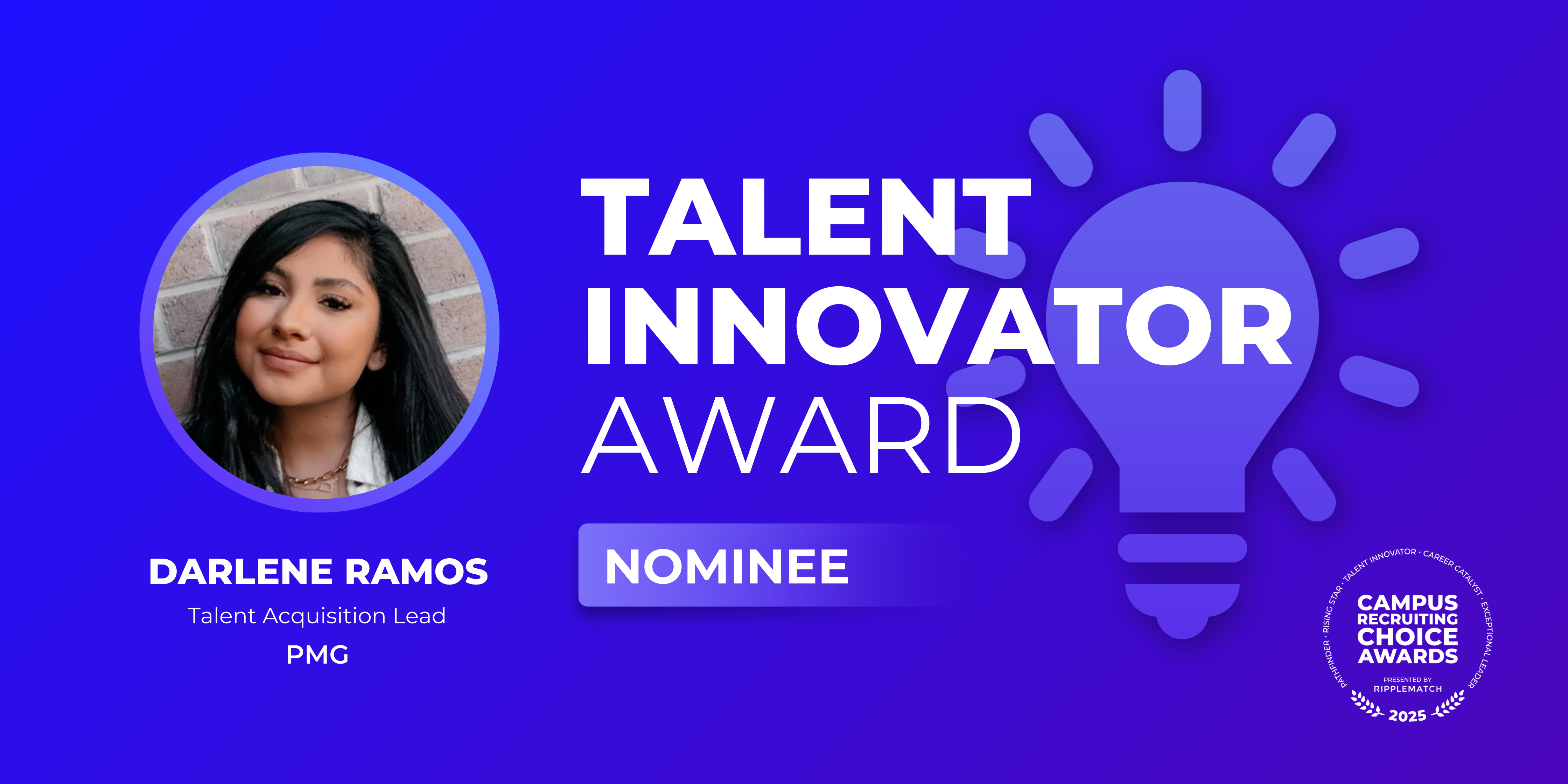 Darlene Ramos Darlene Ramos