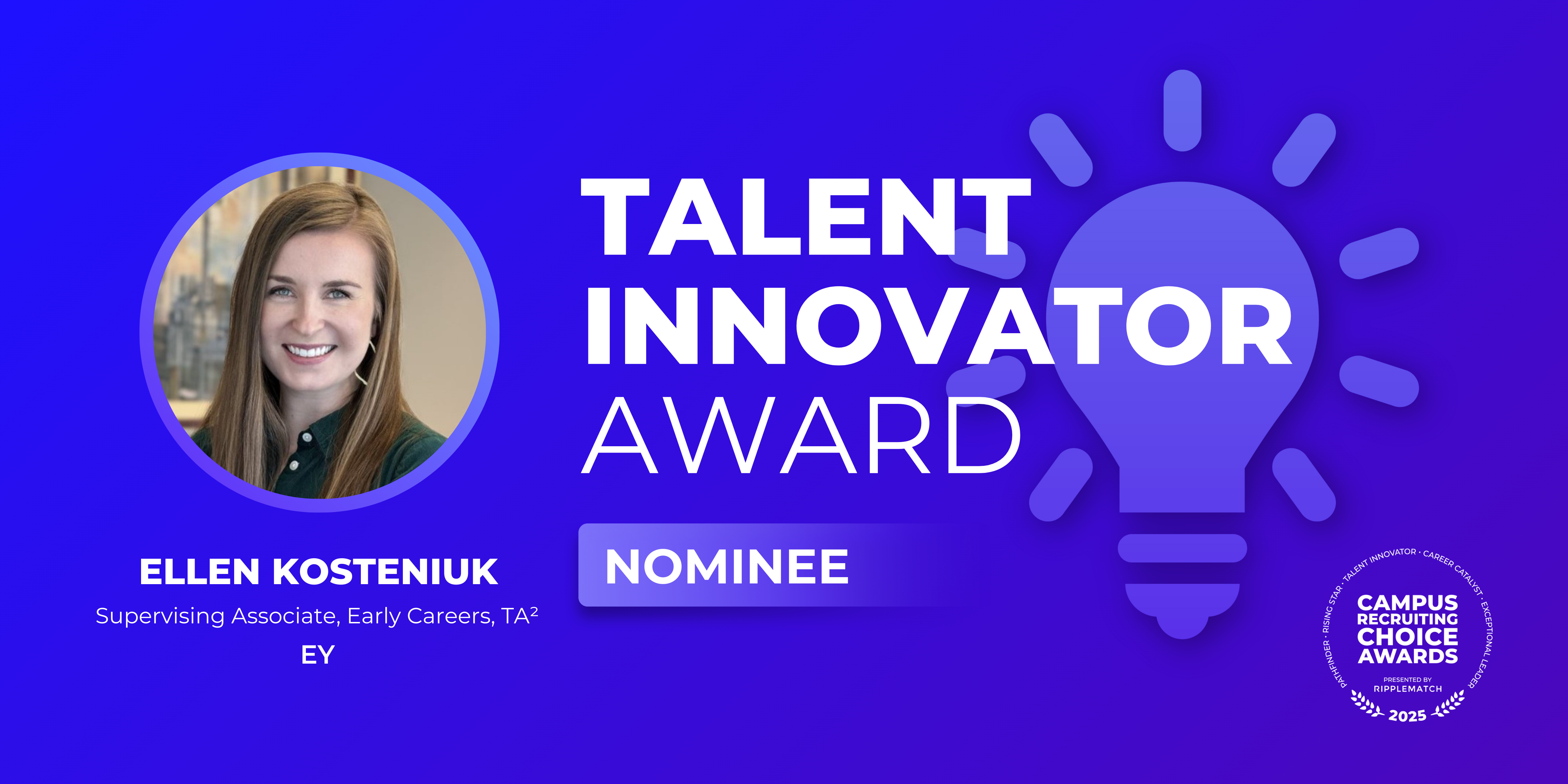 Ellen Kosteniuk Ellen Kosteniuk