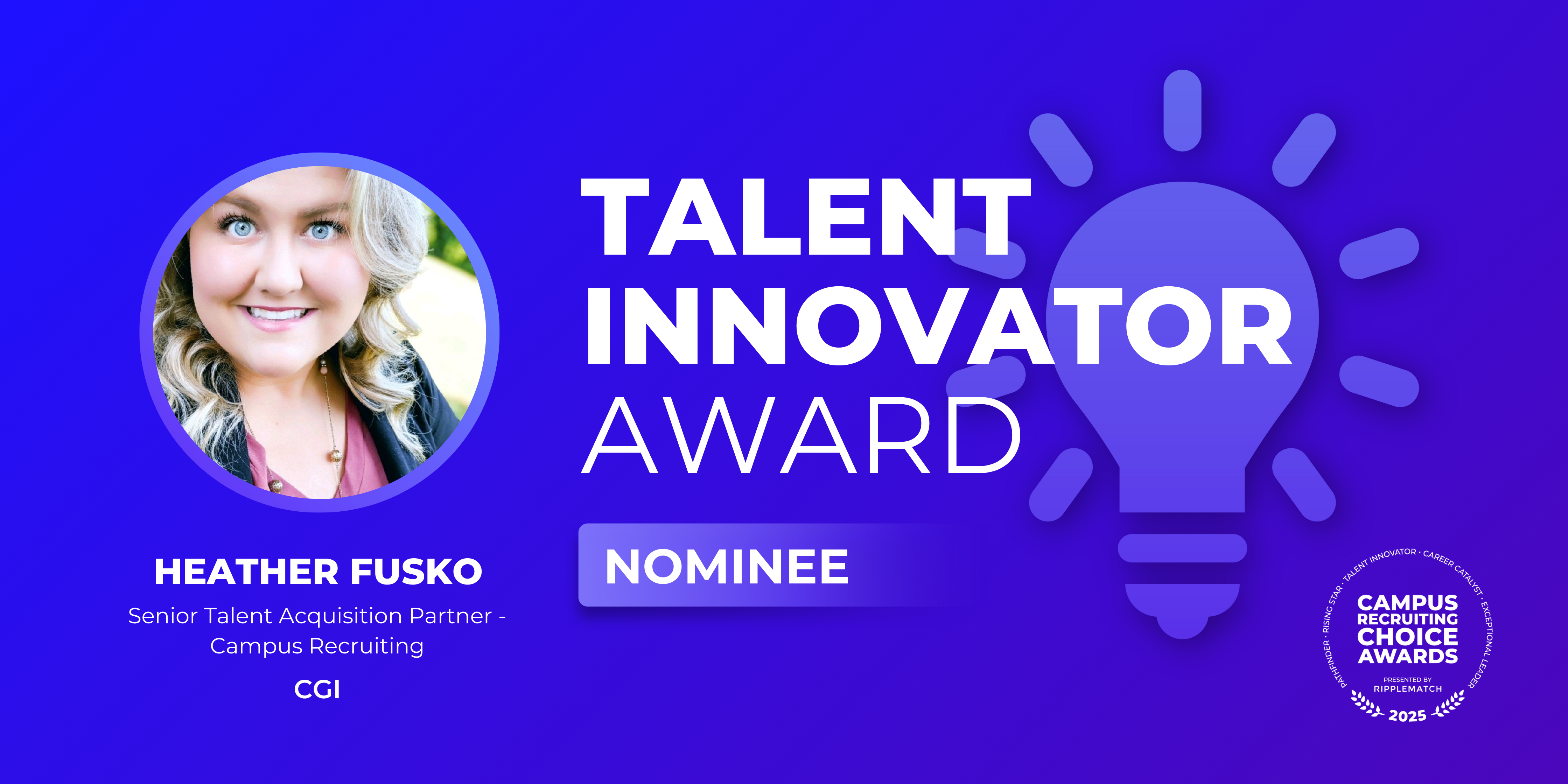 Heather Fusko Heather Fusko