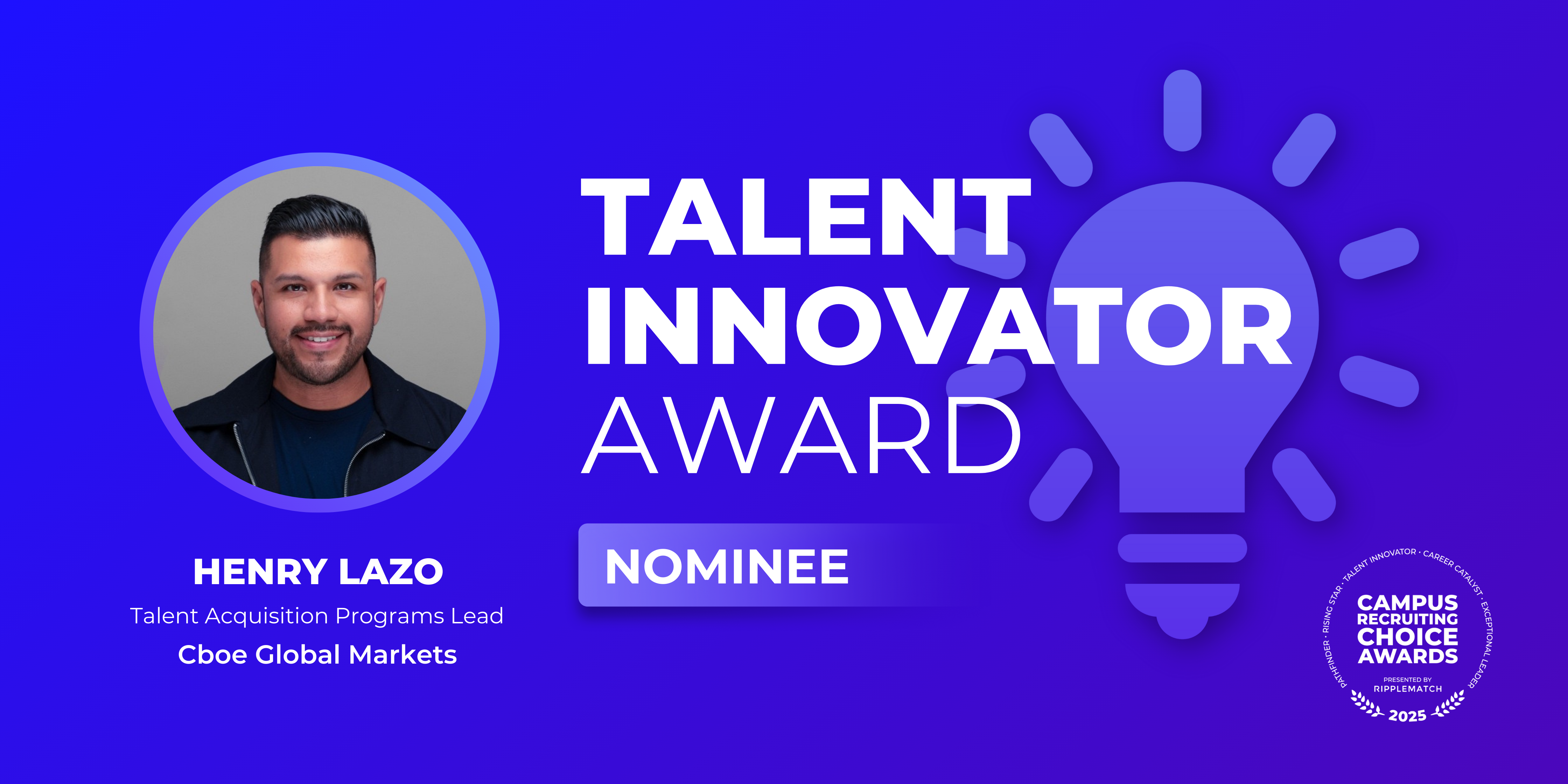 Henry Lazo Henry Lazo