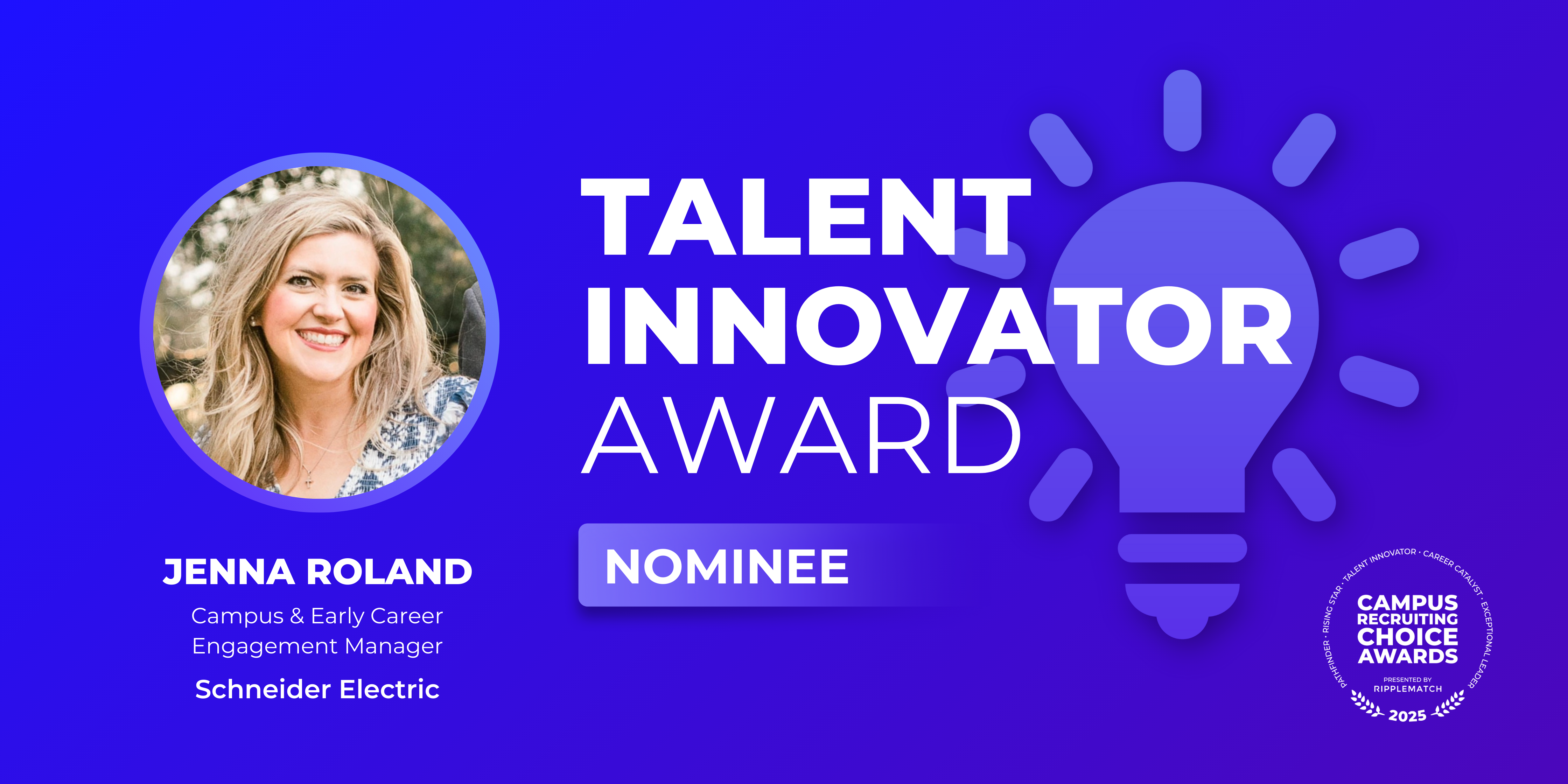 Jenna Roland Jenna Roland