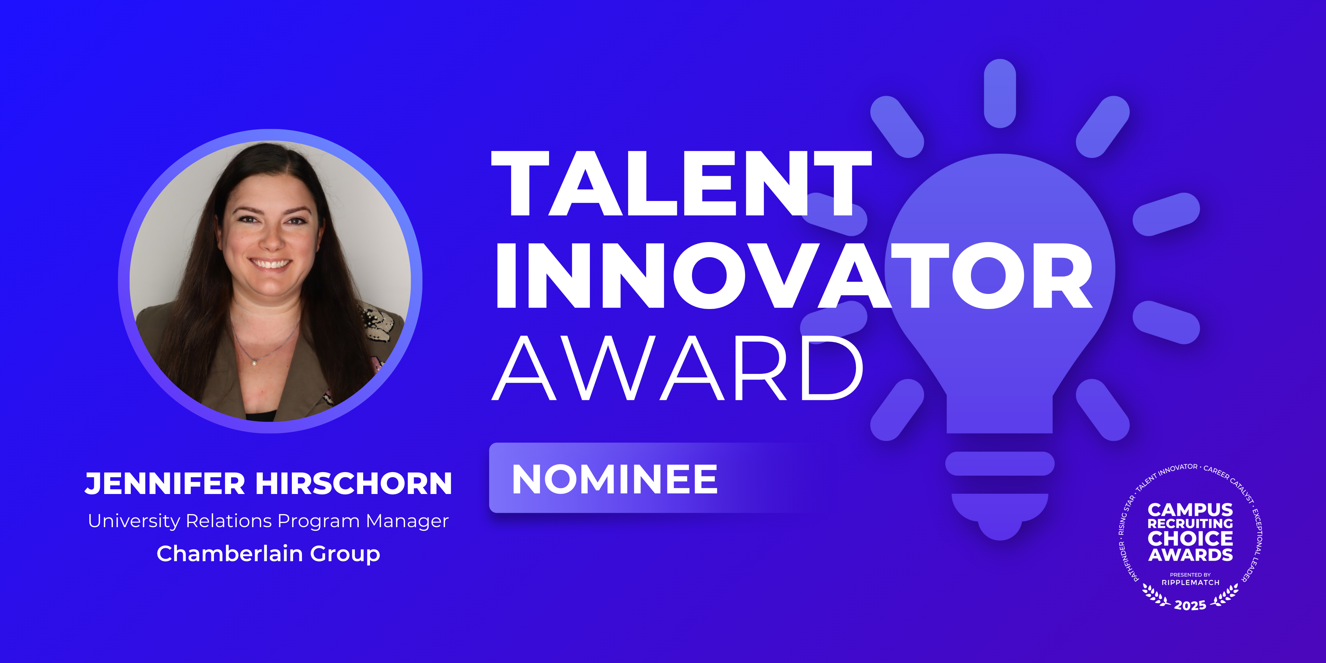 Jennifer Hirschorn Jennifer Hirschorn