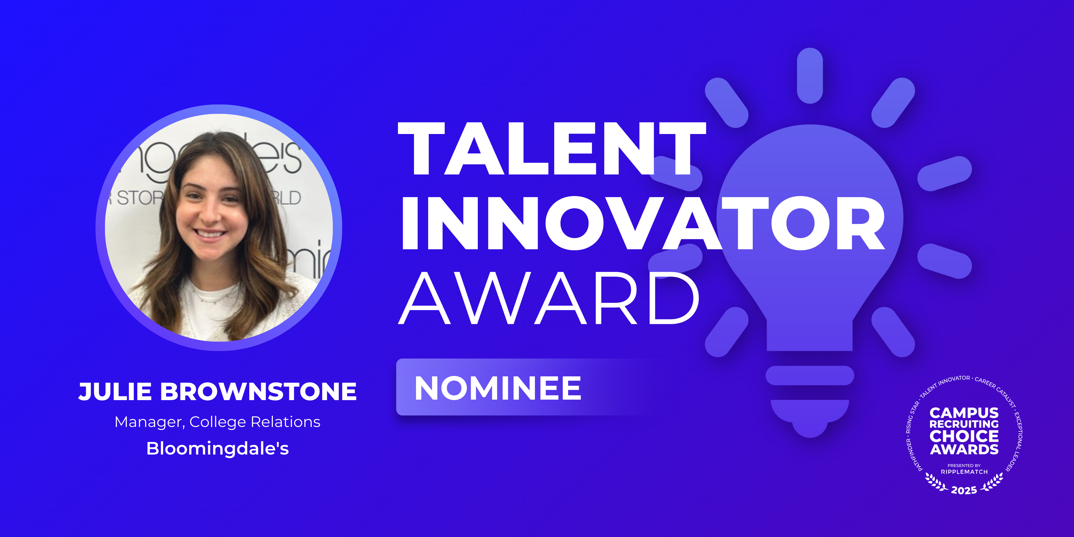 Julie Brownstone Julie Brownstone