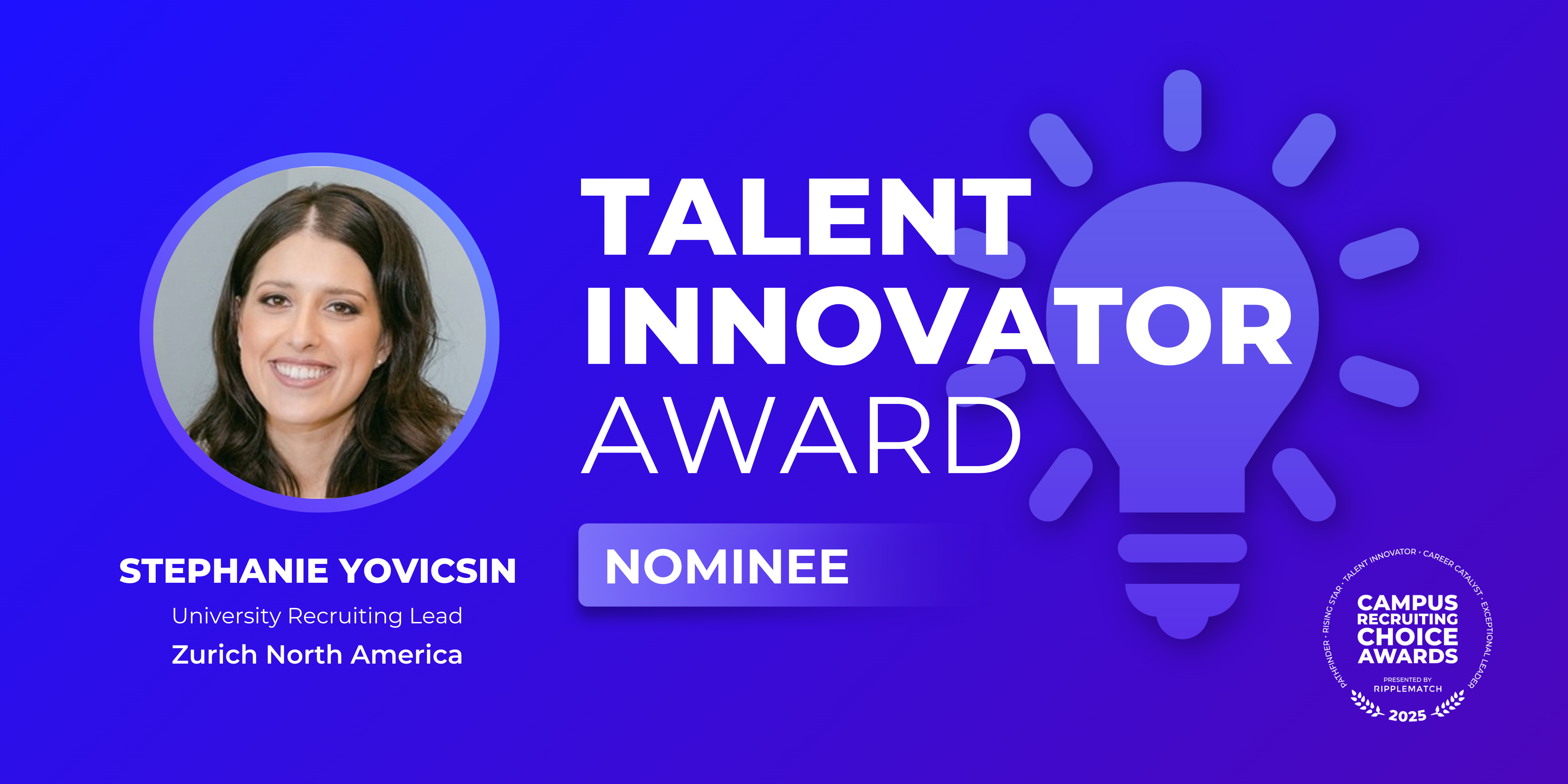 Stephanie Yovicsin Stephanie Yovicsin