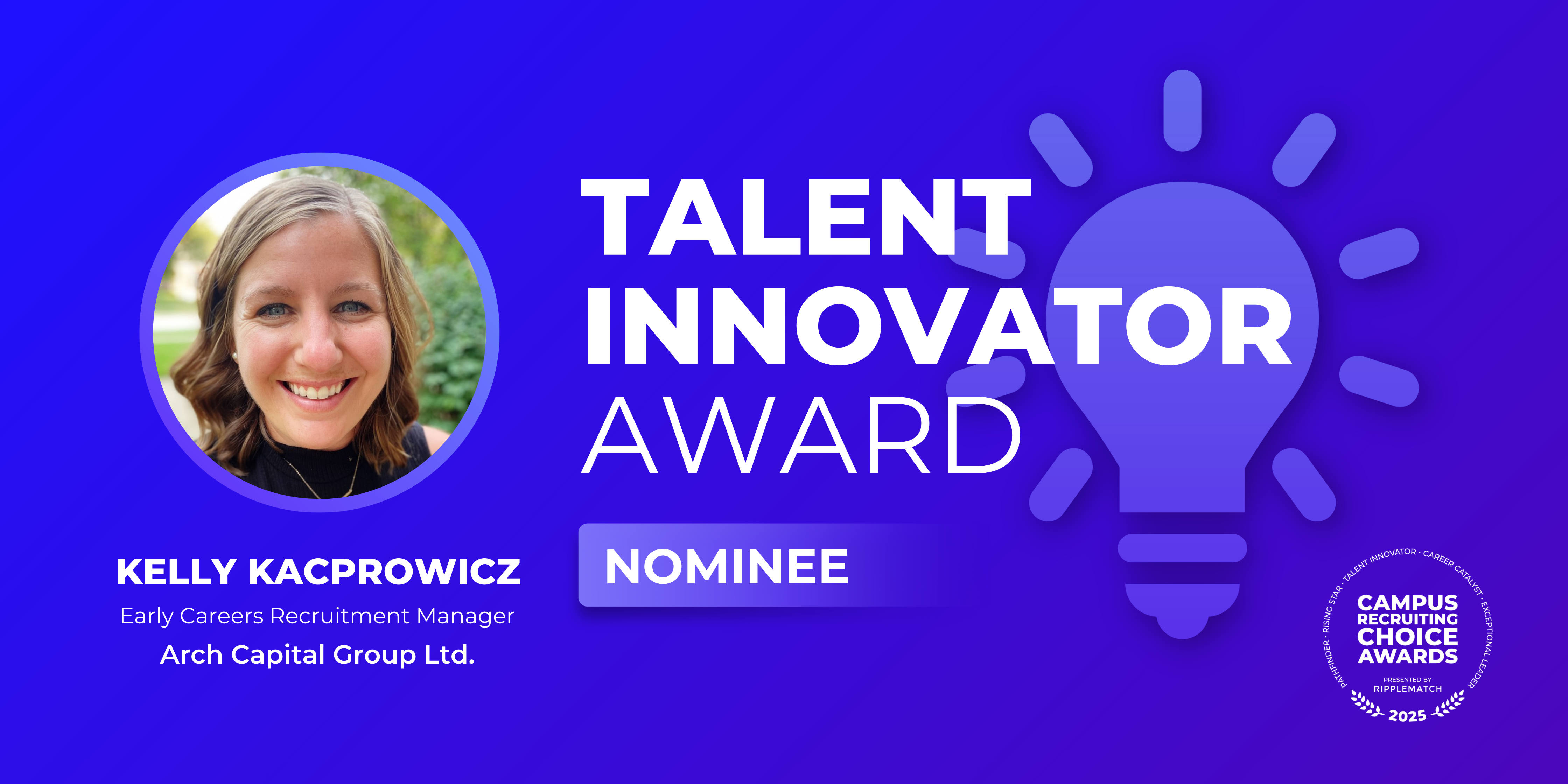 Kelly Kacprowicz Kelly Kacprowicz