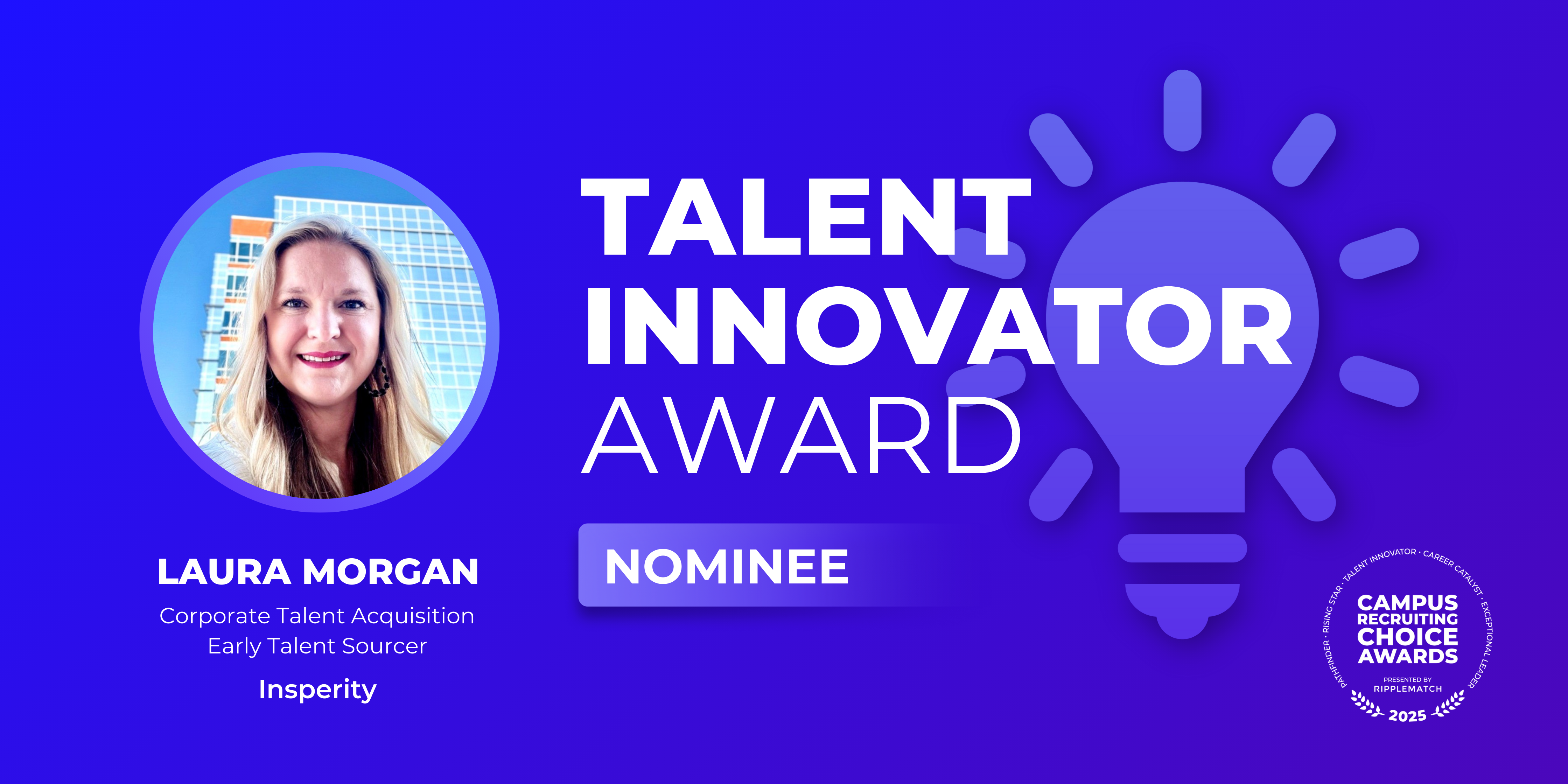 Laura Morgan Laura Morgan