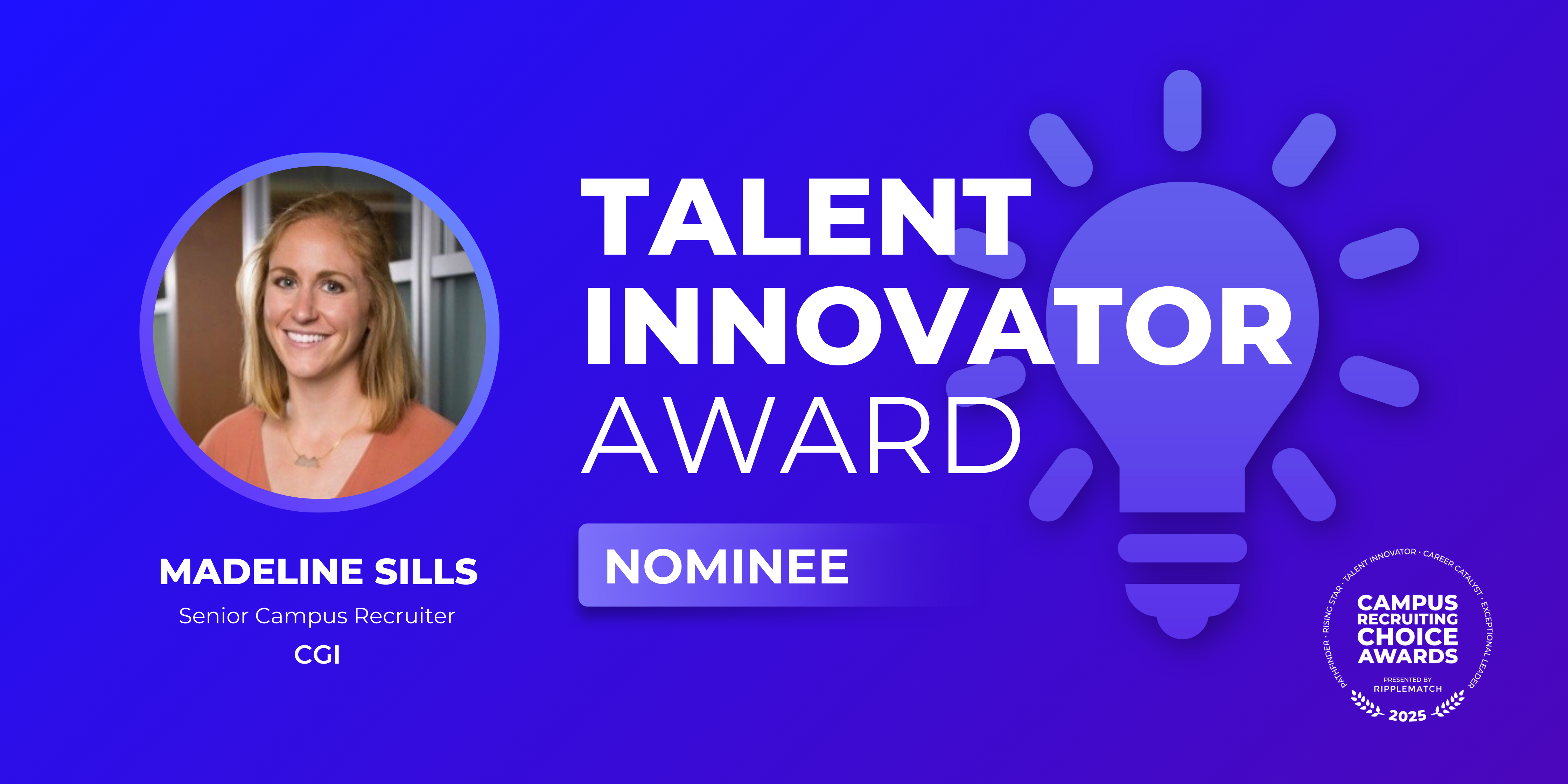 Madeline Sills Madeline Sills