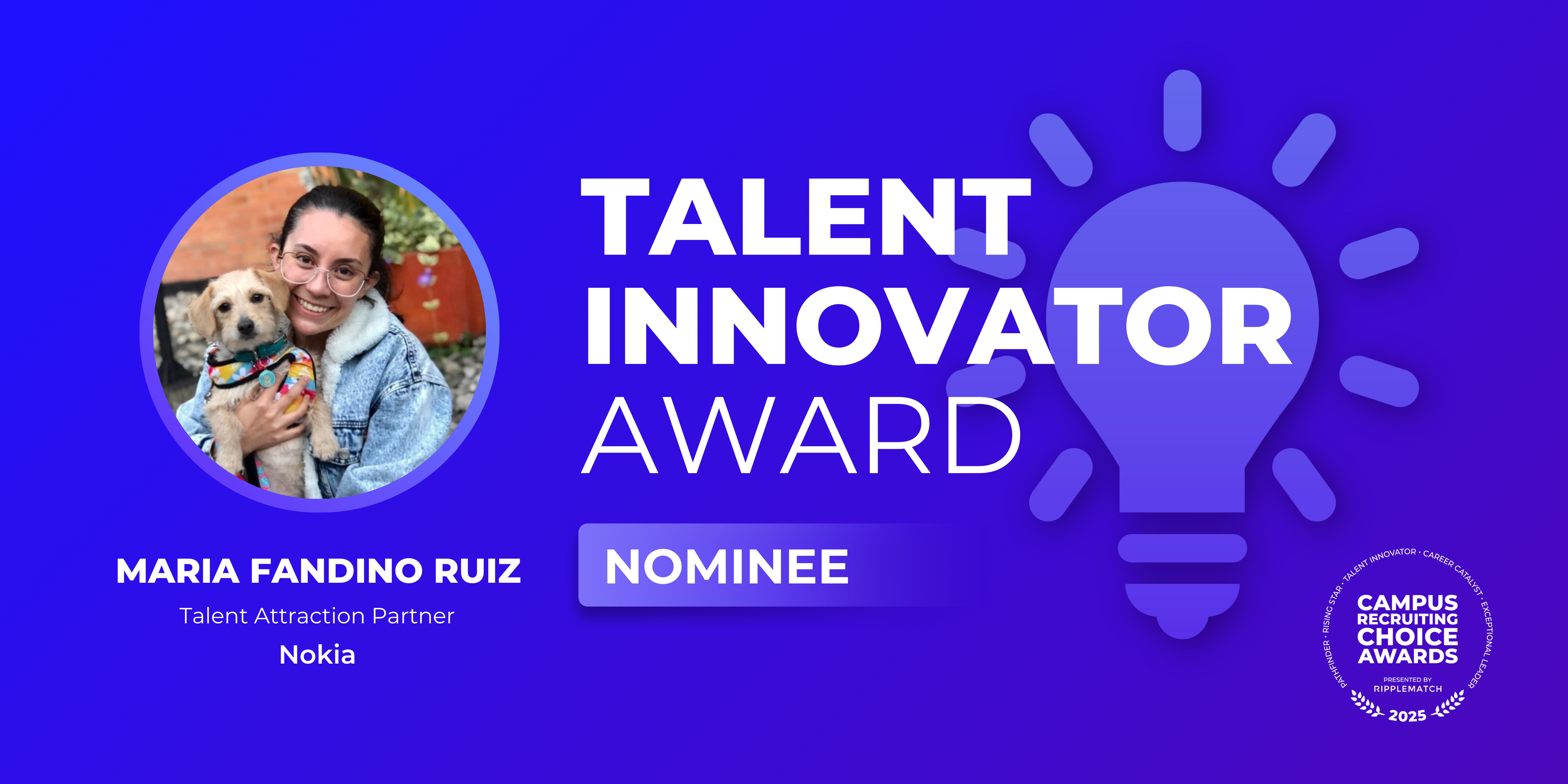 Maria Fandino Ruiz Maria Fandino Ruiz