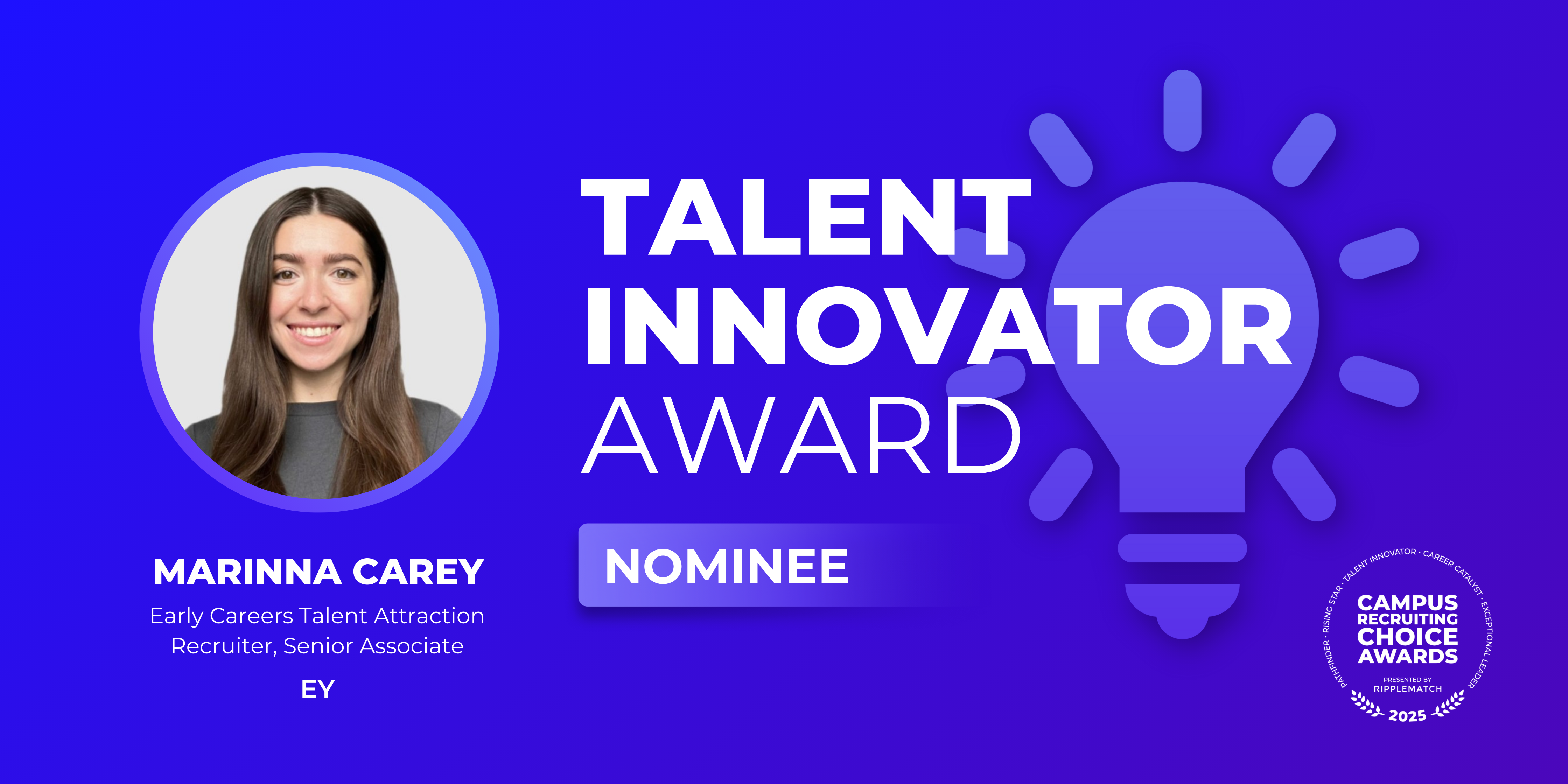 Marinna Carey Marinna Carey