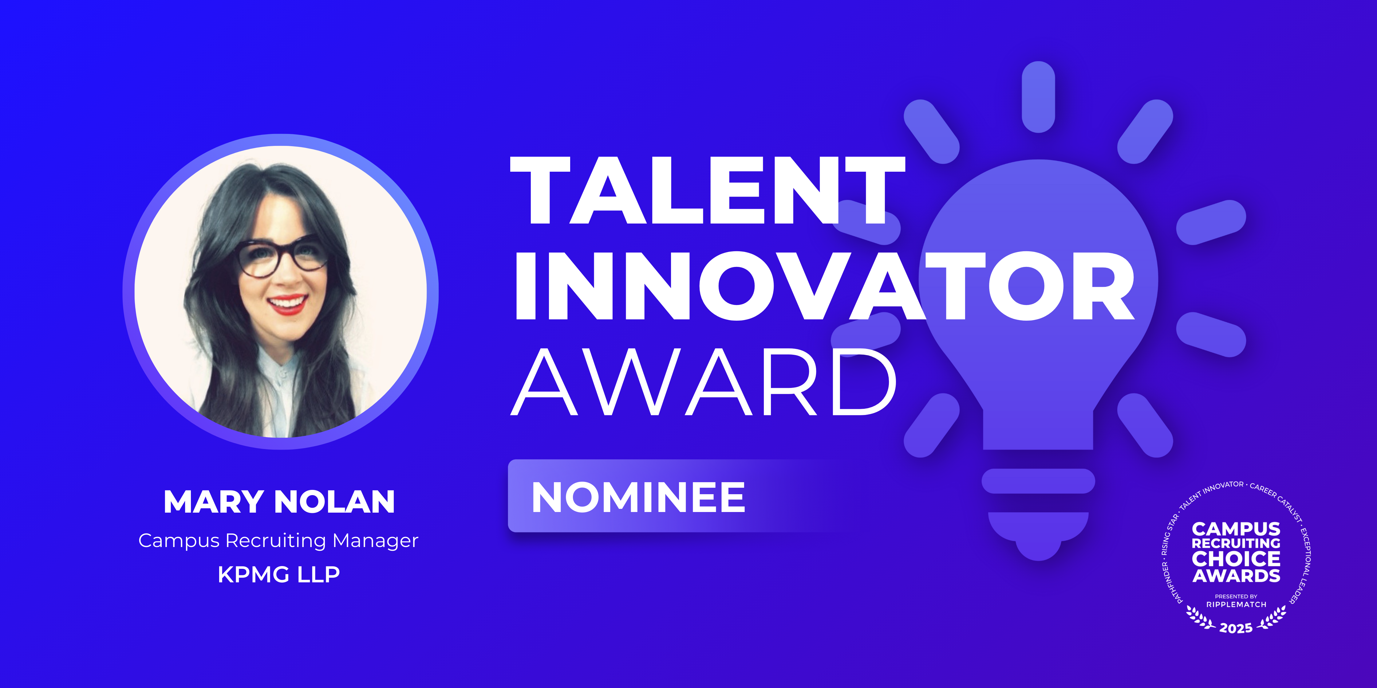 Mary Nolan Mary Nolan