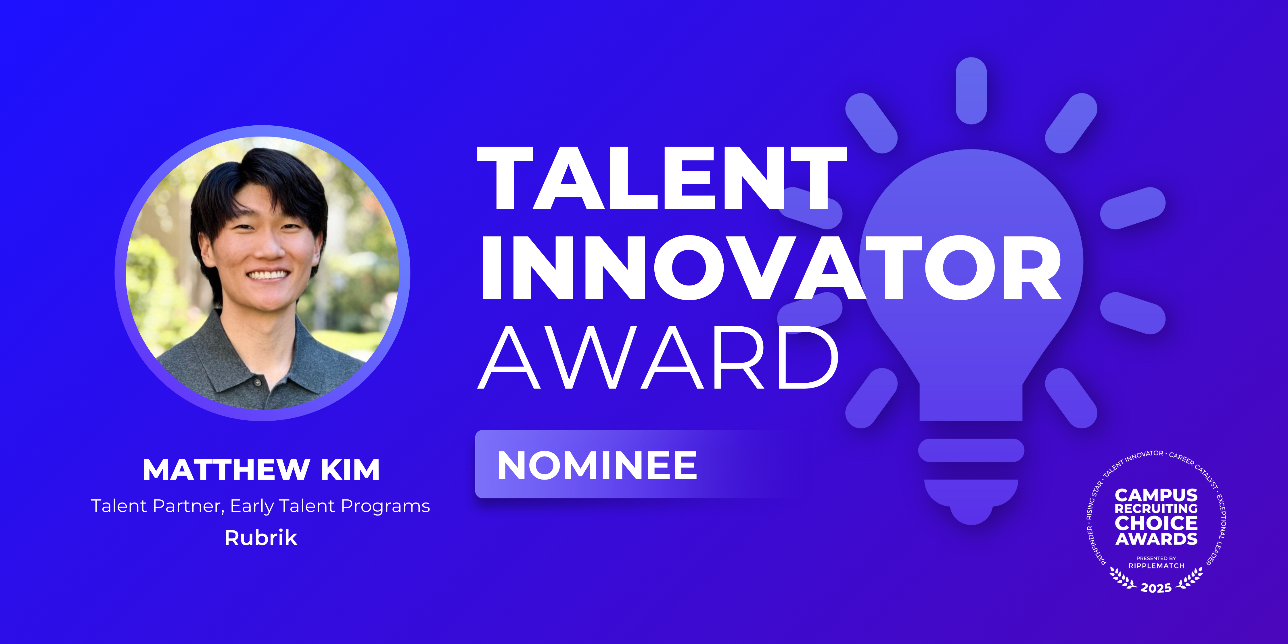 Matthew Kim Matthew Kim