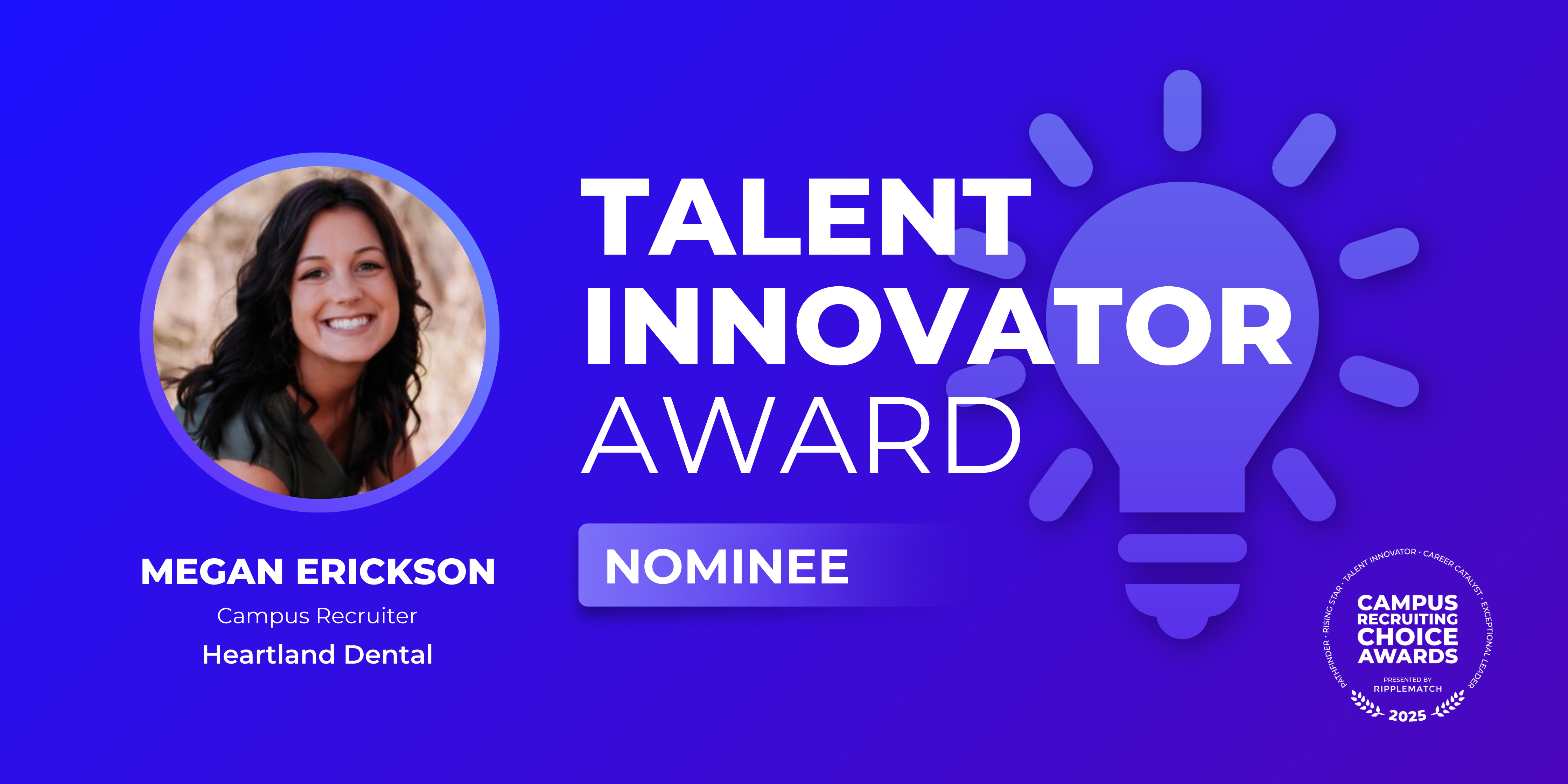 Megan Erickson Megan Erickson