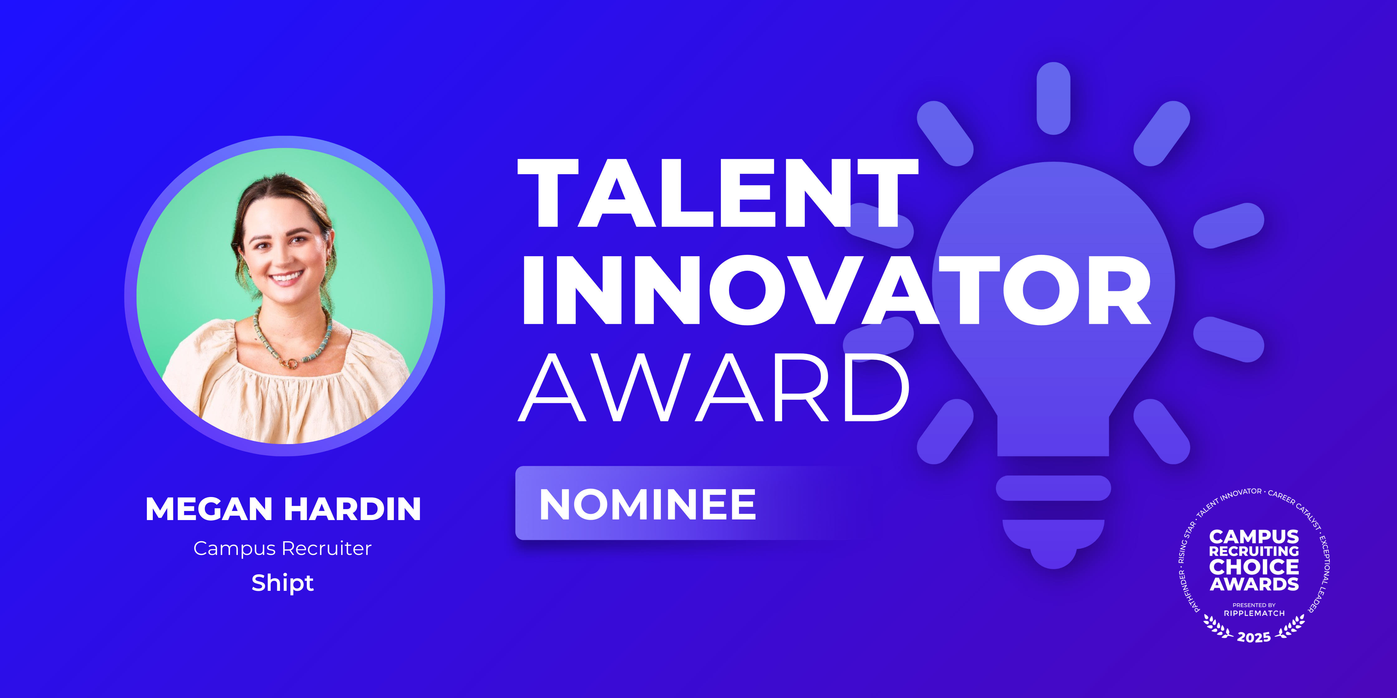 Megan Hardin Megan Hardin