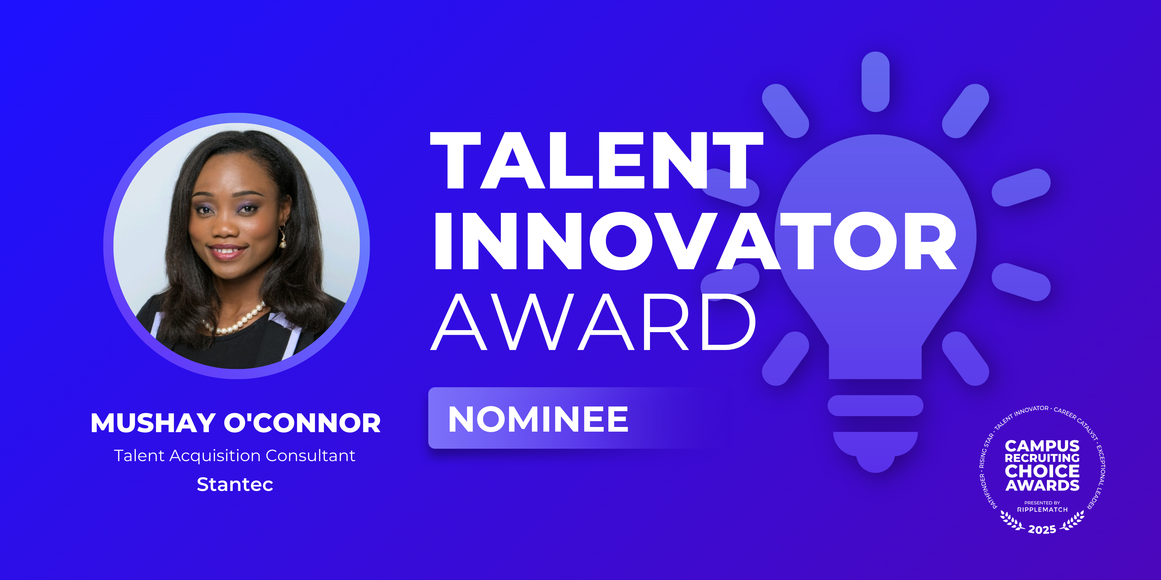 Mushay OConnor Mushay OConnor