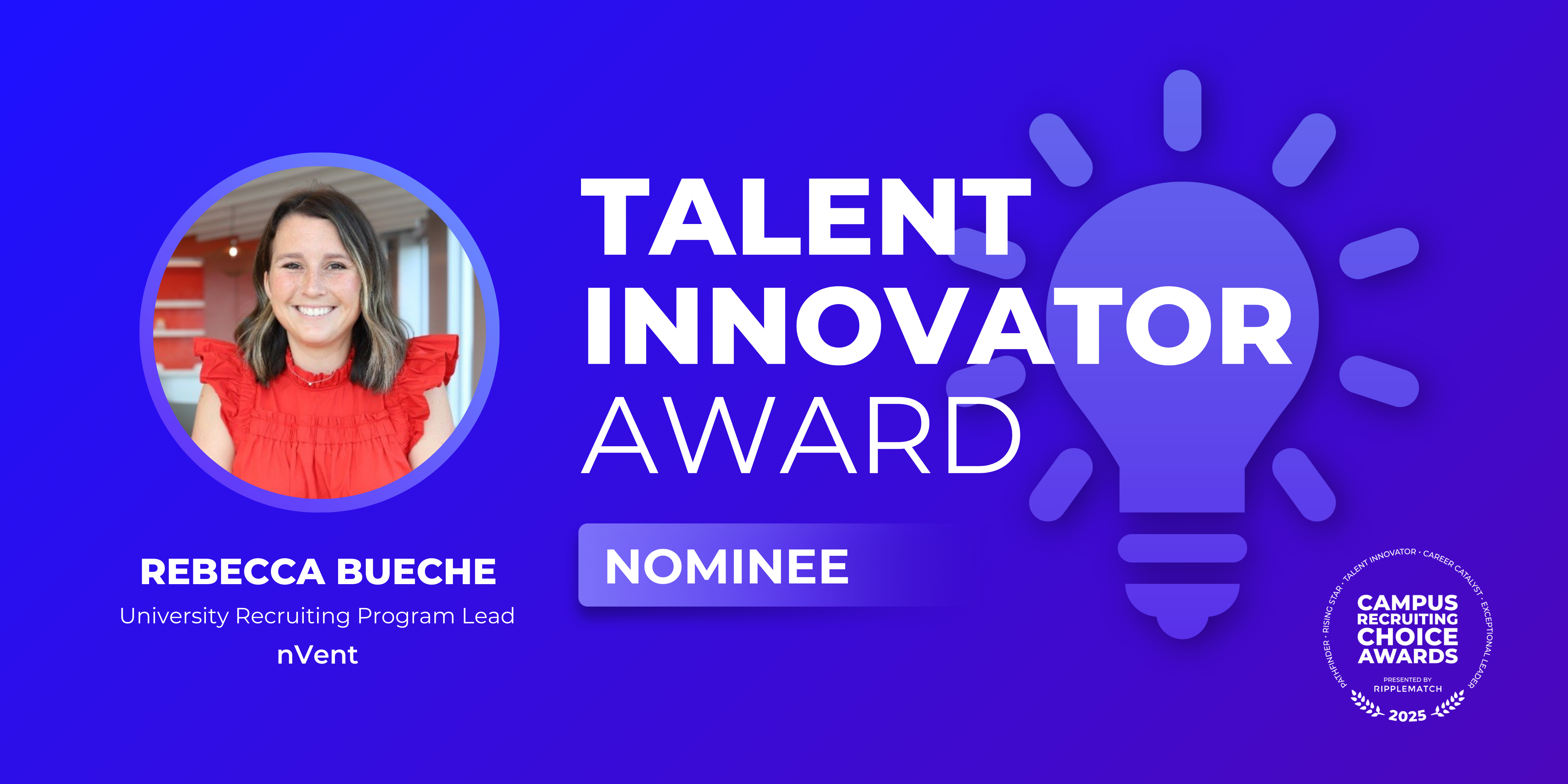 Rebecca Bueche Rebecca Bueche