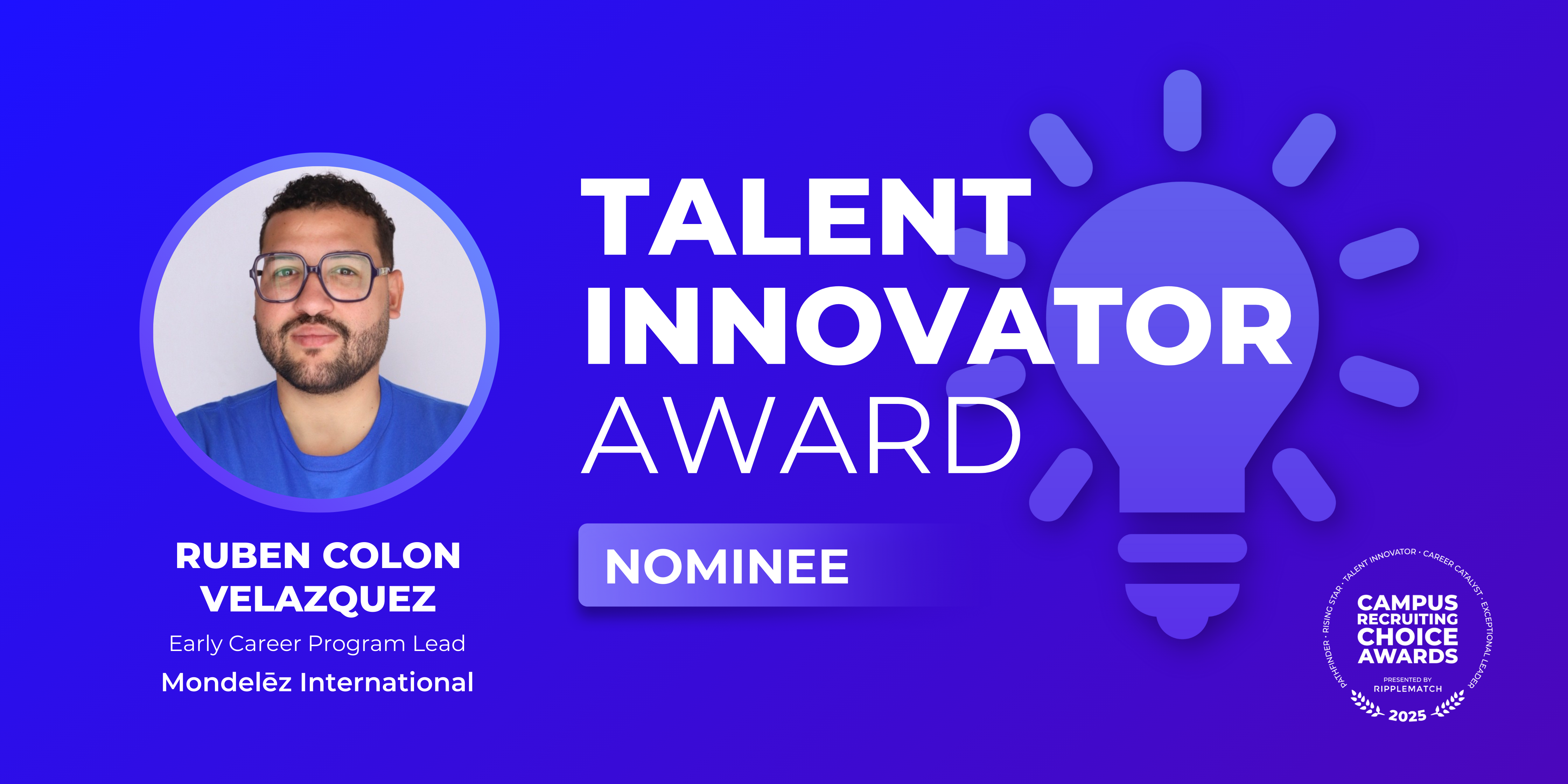 Ruben Colon Velazquez Ruben Colon Velazquez