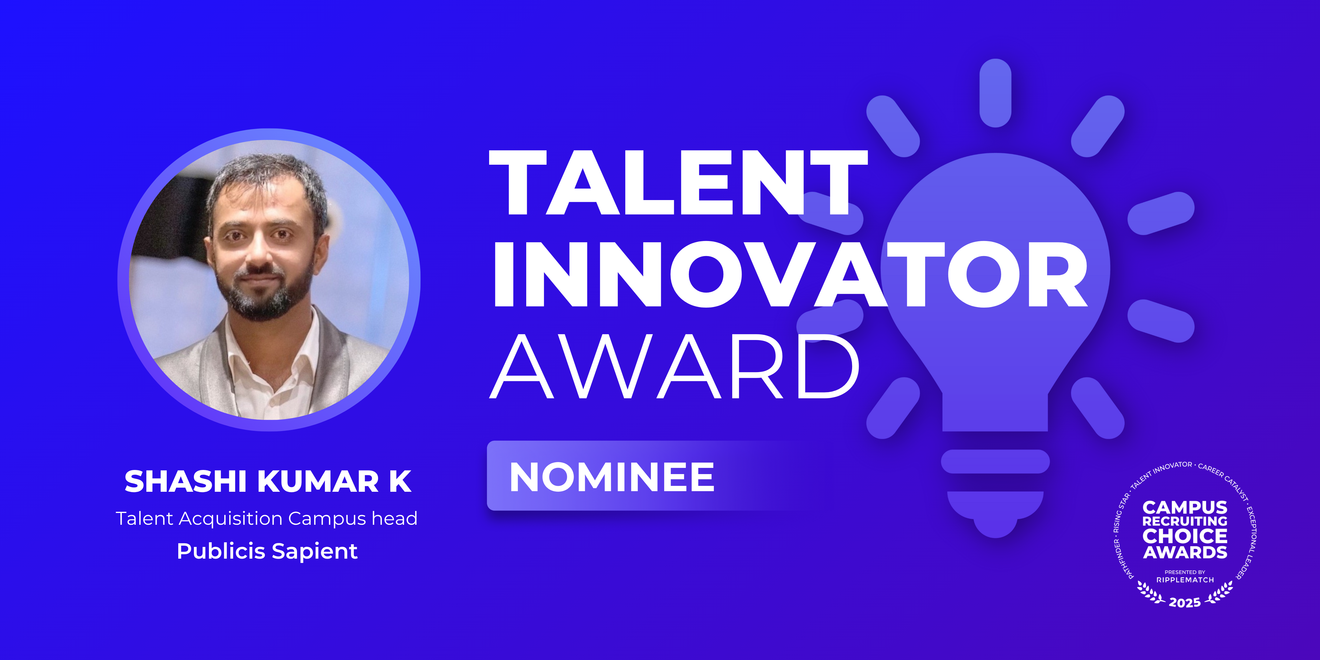 Shashi Kumar K Shashi Kumar K