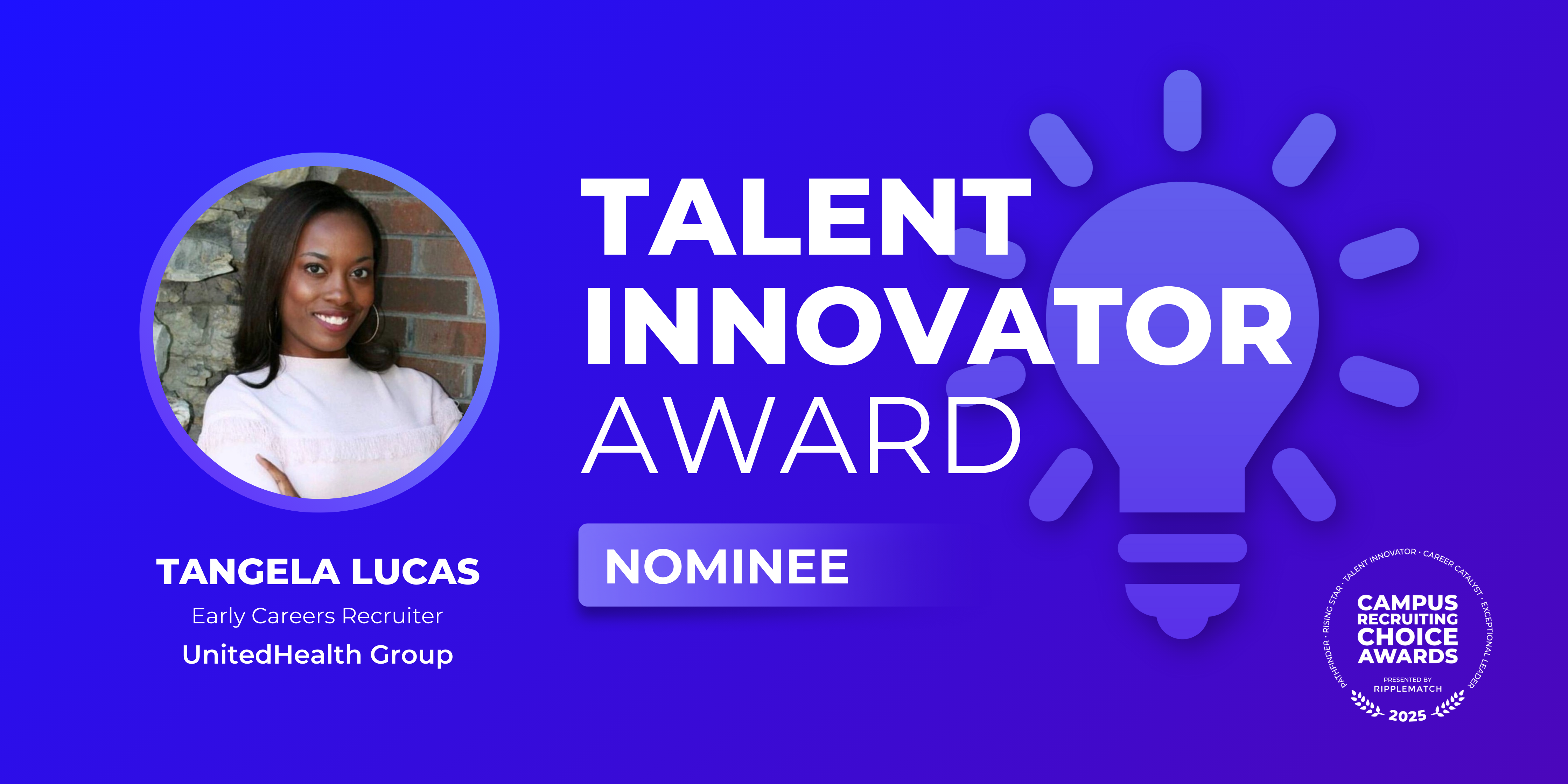 Tangela Lucas Tangela Lucas