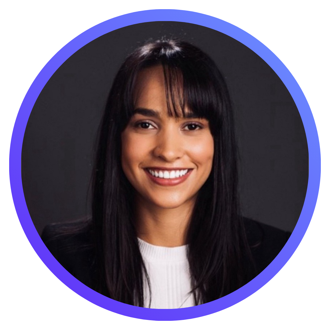 Tuanni Vasconcelos (2)