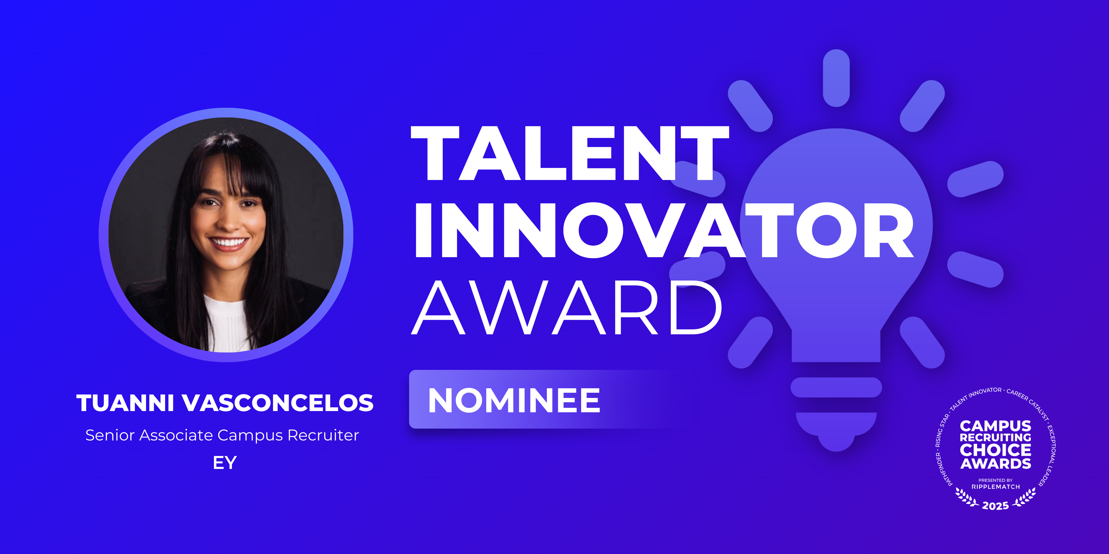 Tuanni Vasconcelos Tuanni Vasconcelos