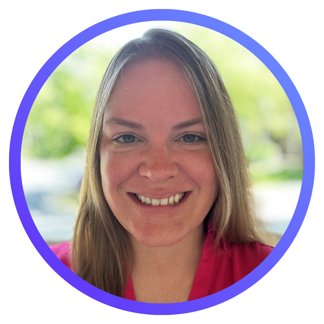 Vanessa Willemssen (2)