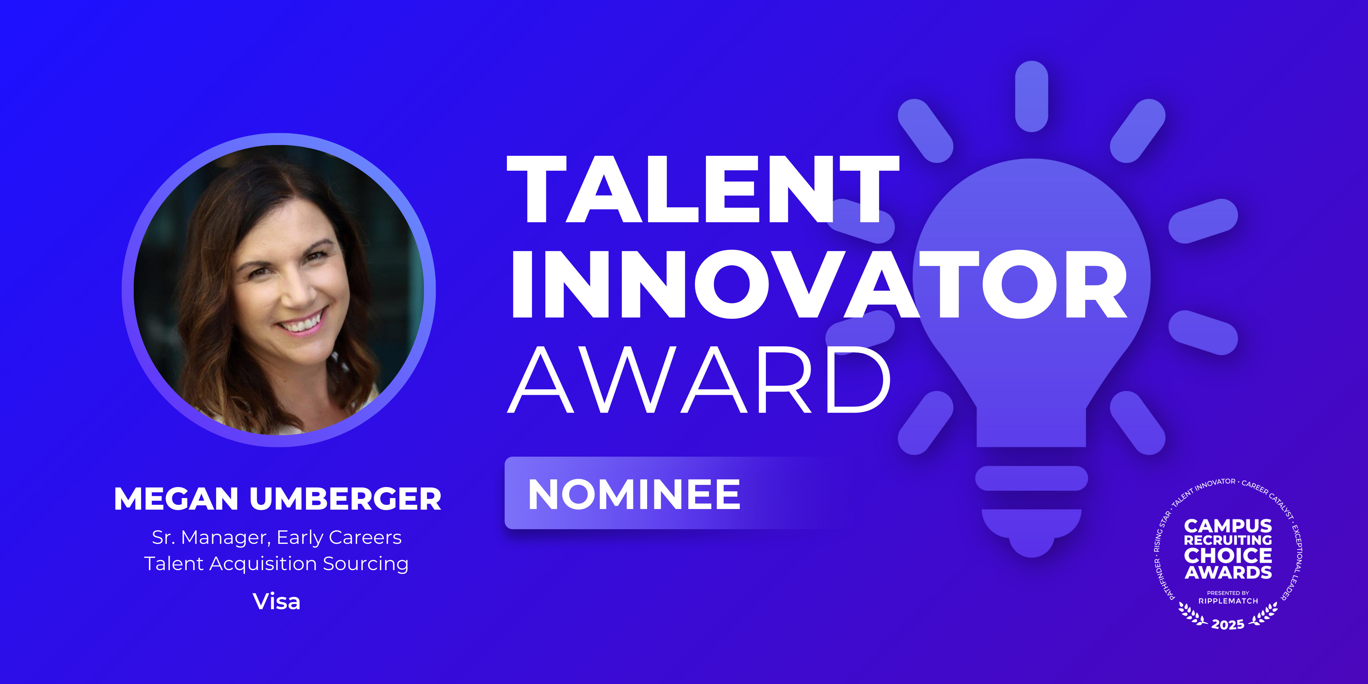 Megan Umberger Megan Umberger