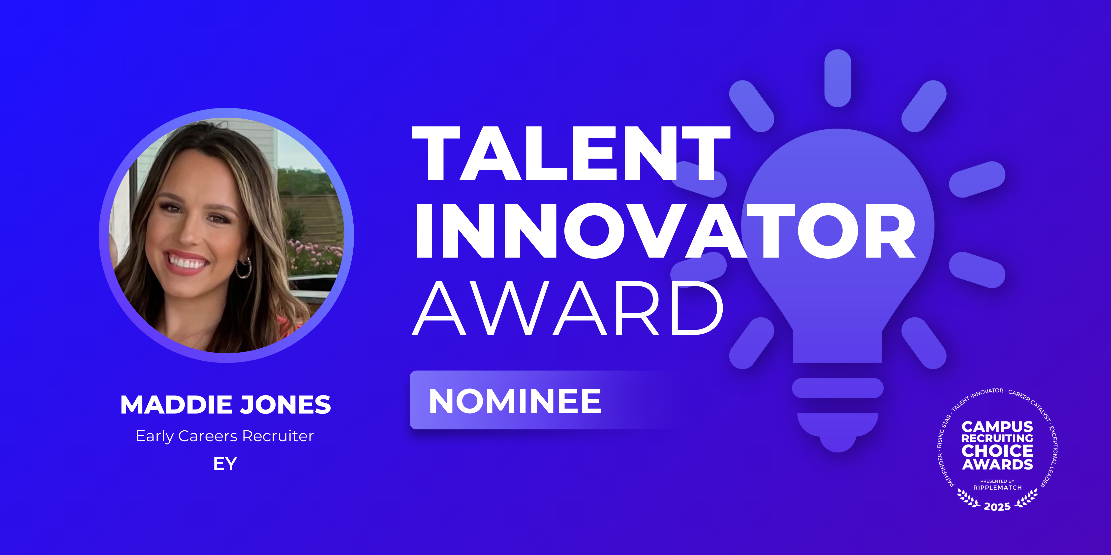 Maddie Jones Maddie Jones