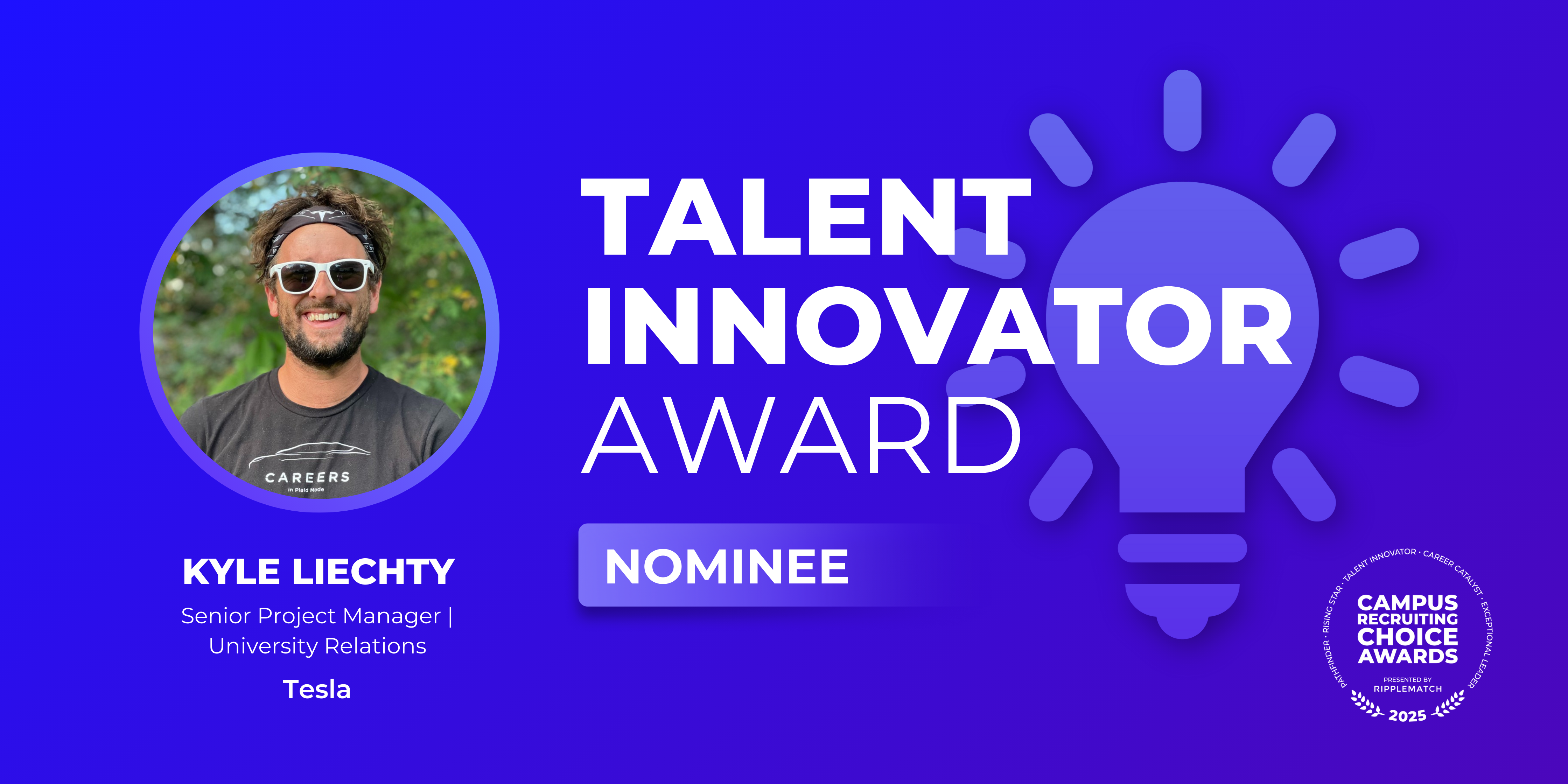 Kyle Liechty Kyle Liechty