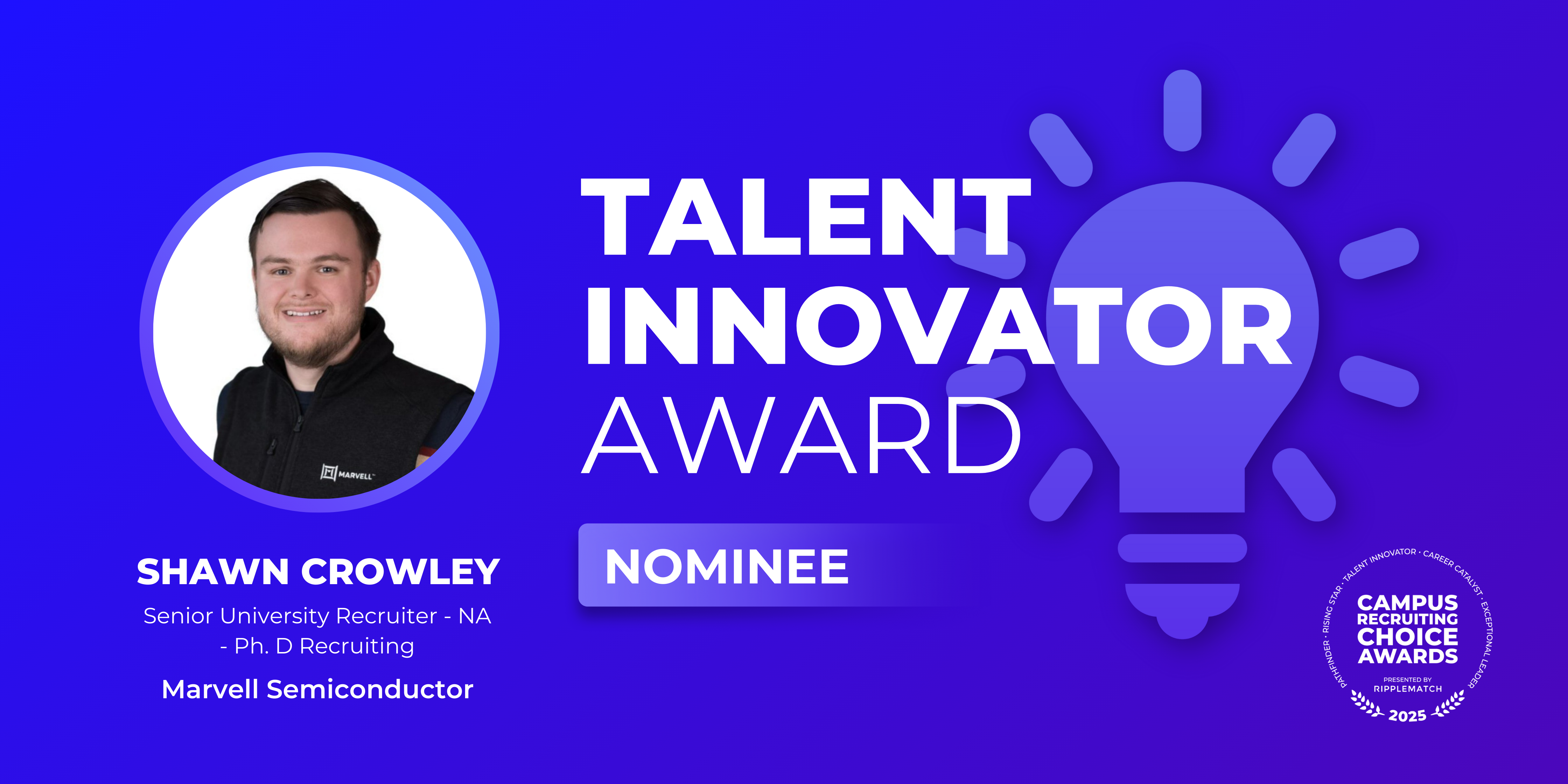 Shawn Crowley Shawn Crowley