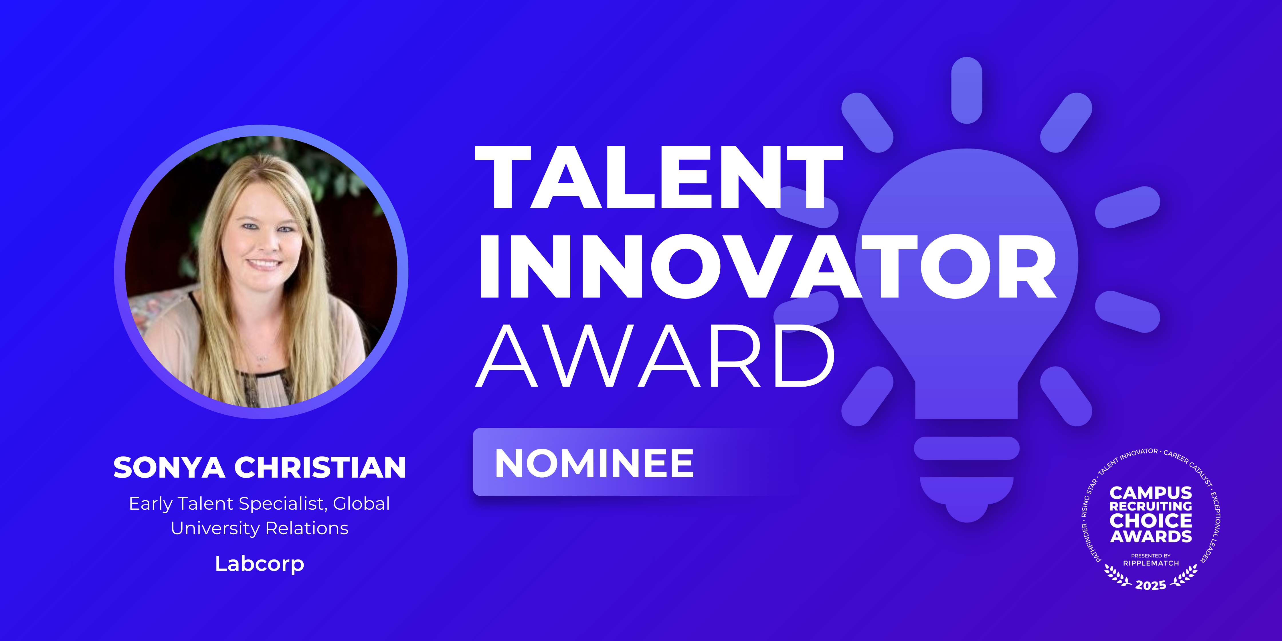 Sonya Christian Sonya Christian