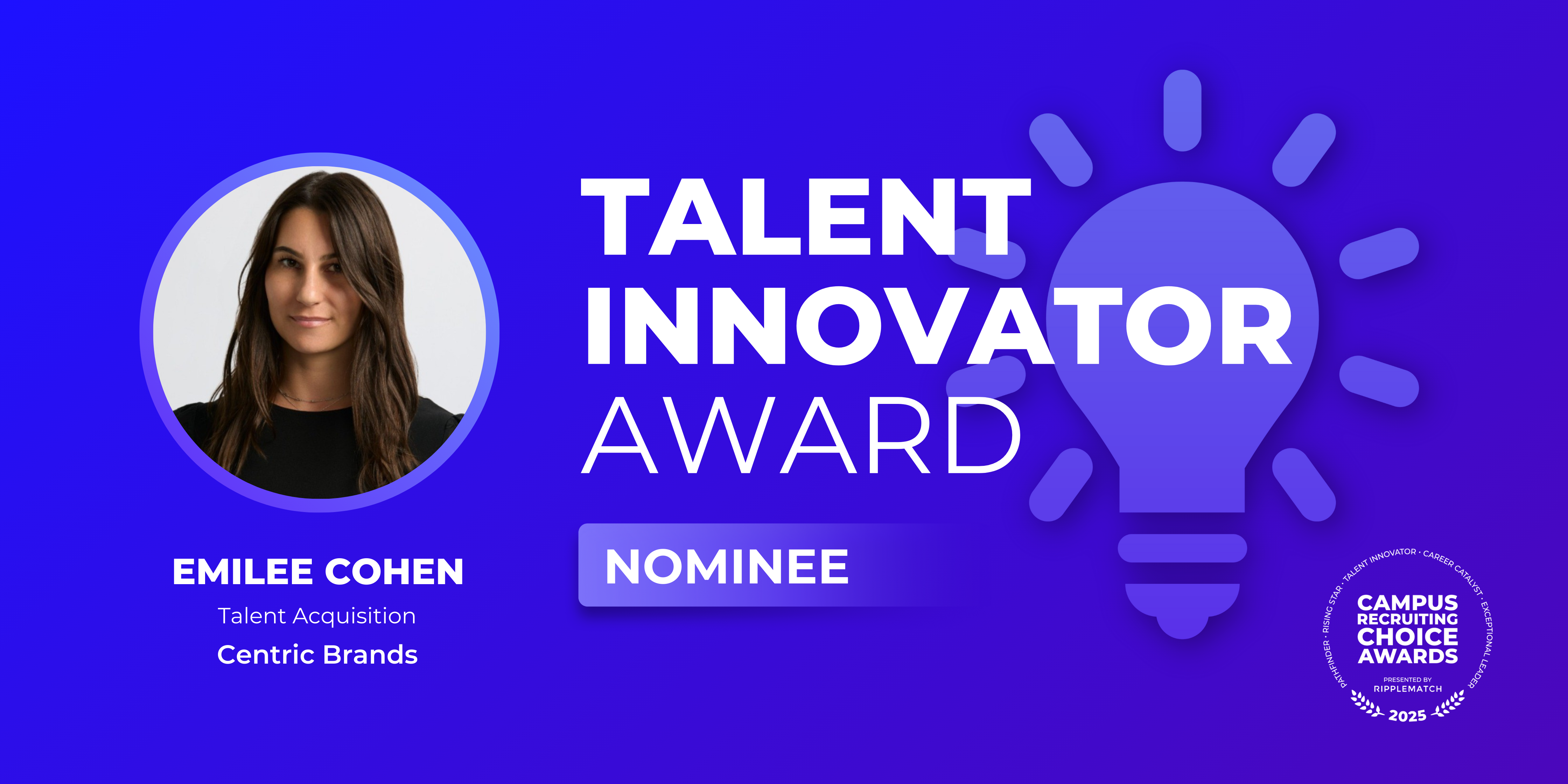 Emilee Cohen Emilee Cohen