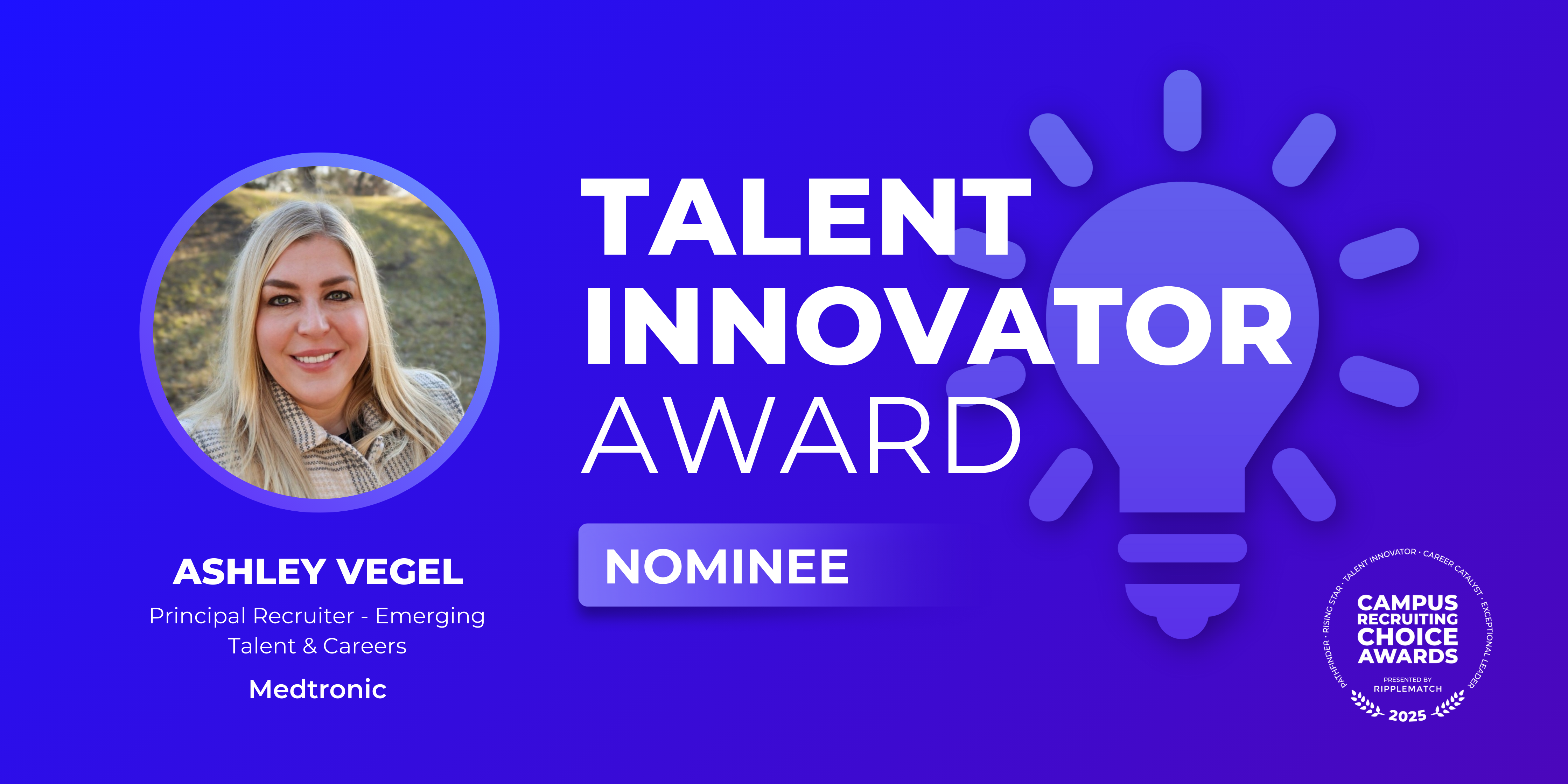 Ashley Vegel Ashley Vegel