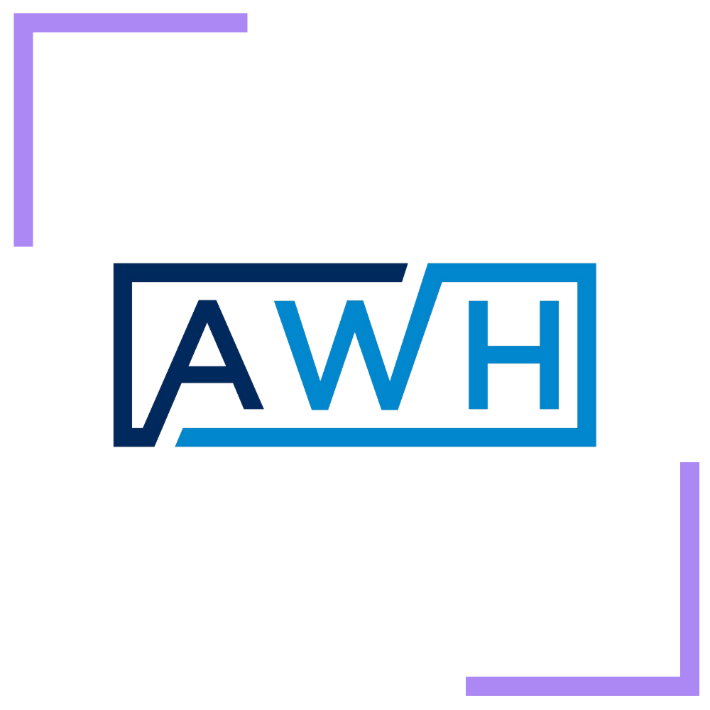 AWH_logo
