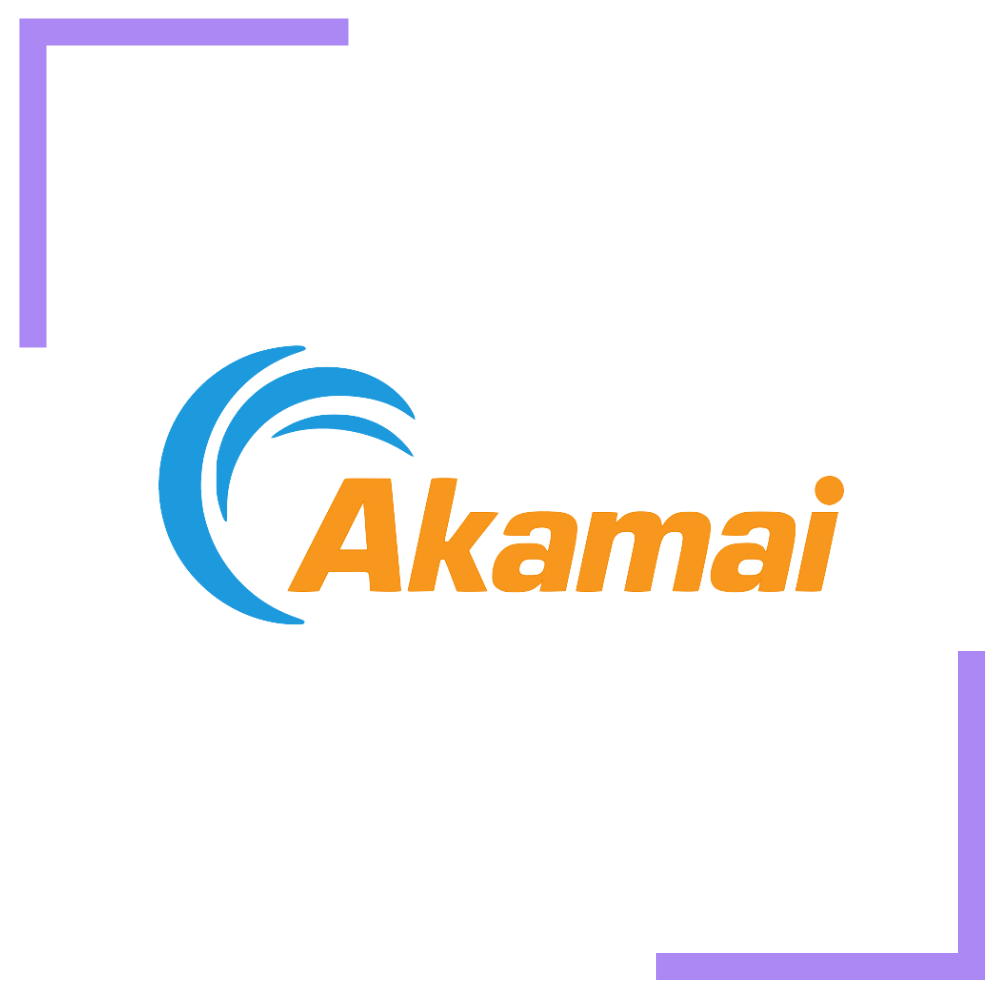 Akamai Technologies_logo