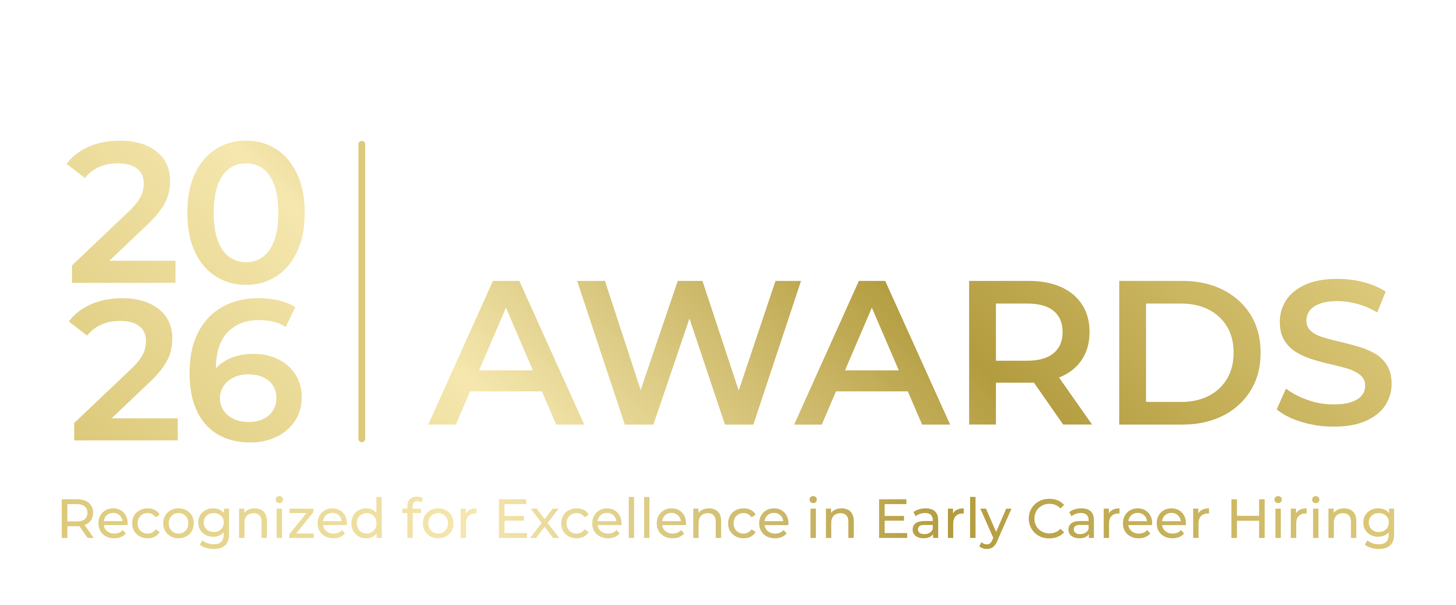 All winners graphic_2026-01