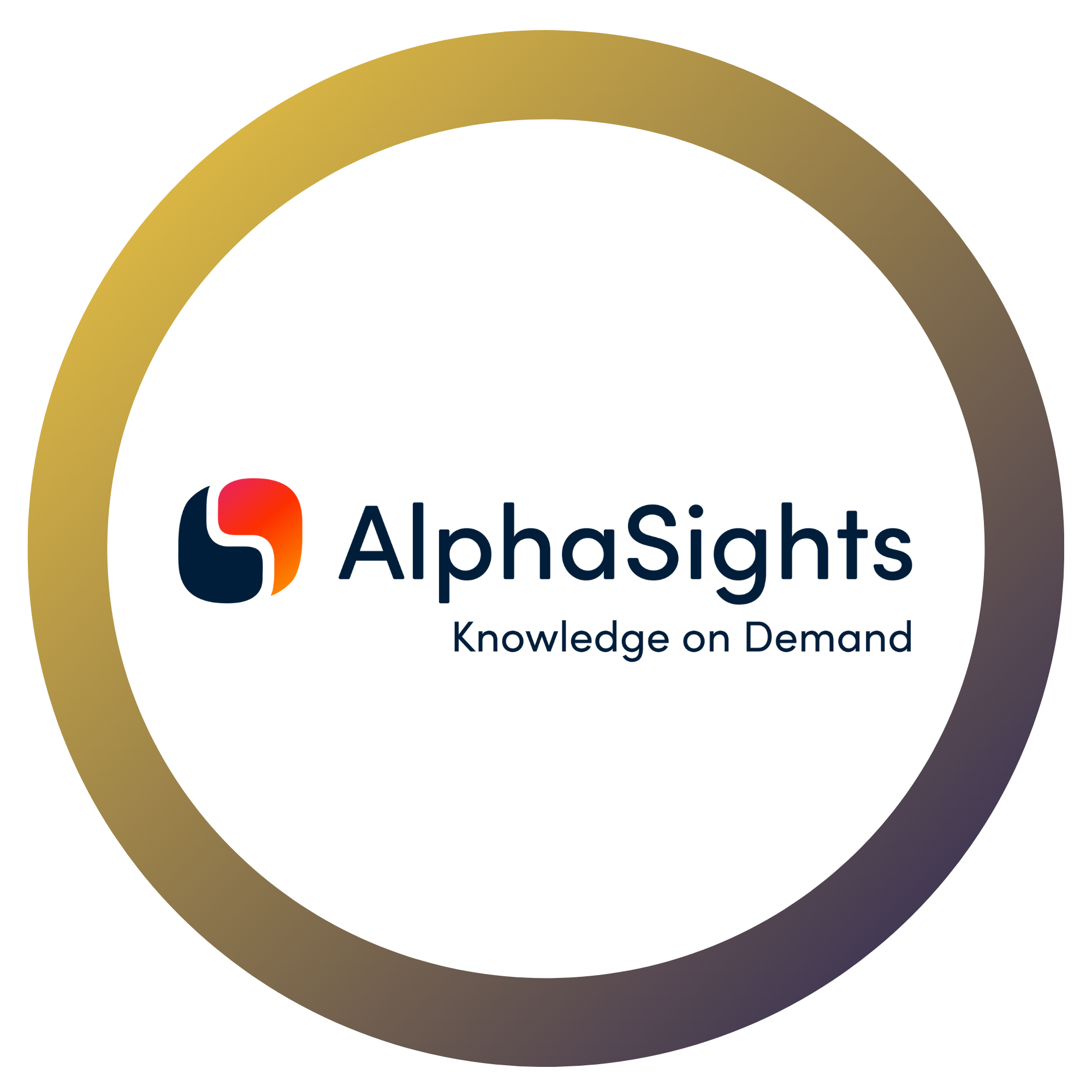 AlphaSights-1